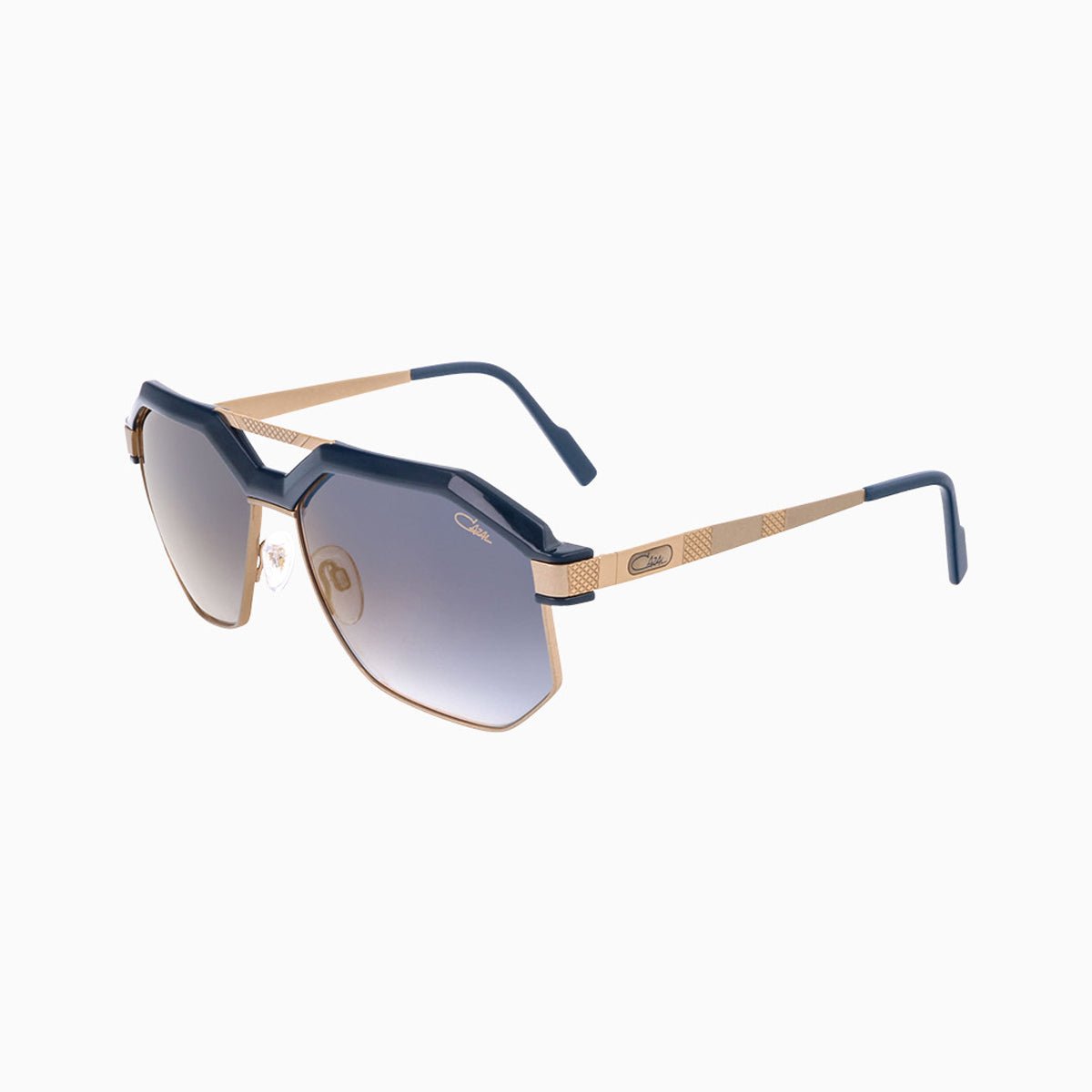 cazal-eyewear-mens-cazal-9092-003-night-blue-sunglasses-cz0909262003