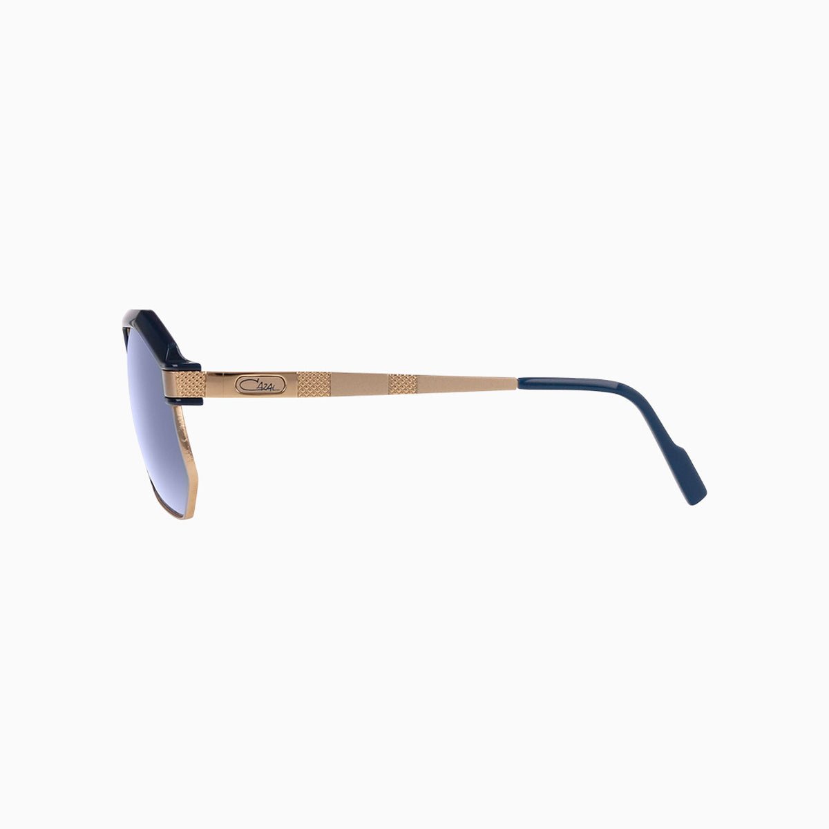 cazal-eyewear-mens-cazal-9092-003-night-blue-sunglasses-cz0909262003