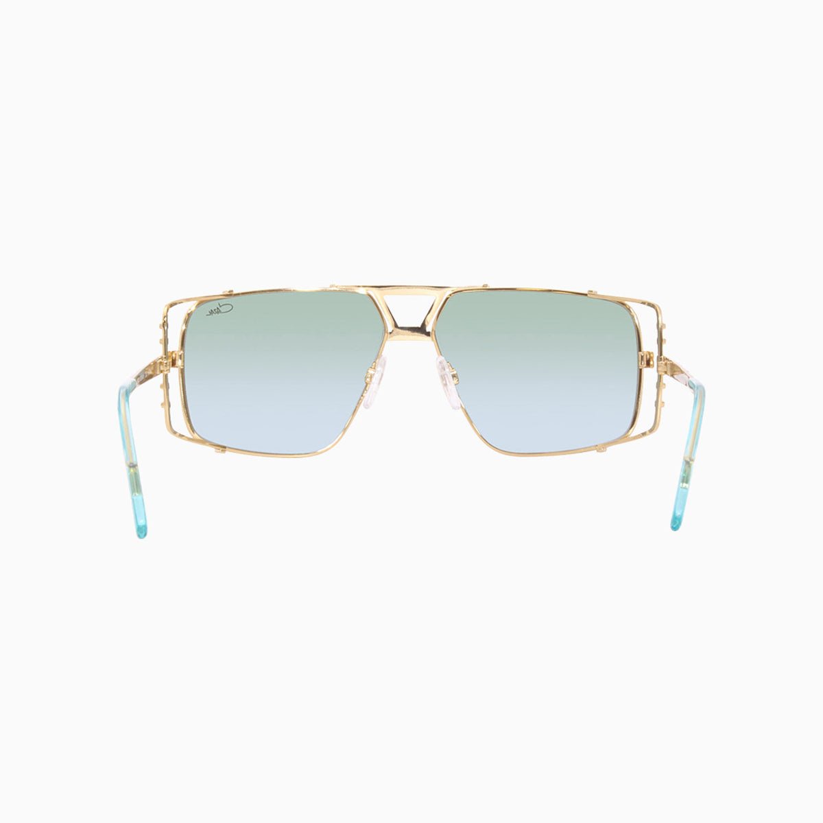 cazal-eyewear-mens-cazal-9093-001-turquoise-green-sunglasses-cz0909362001
