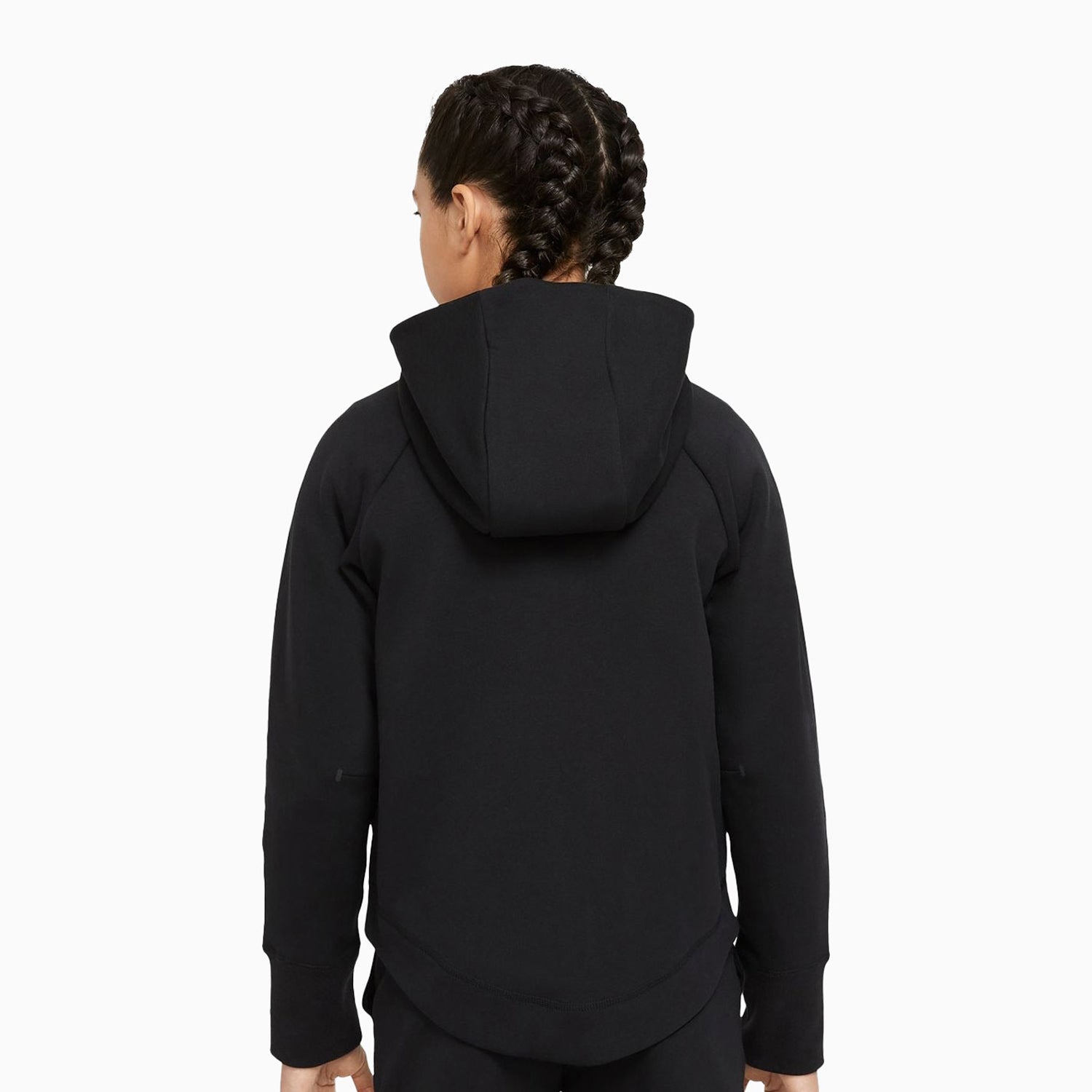 nike-kids-sportswear-tech-fleece-tracksuit-cz2570-010-cz2595-10