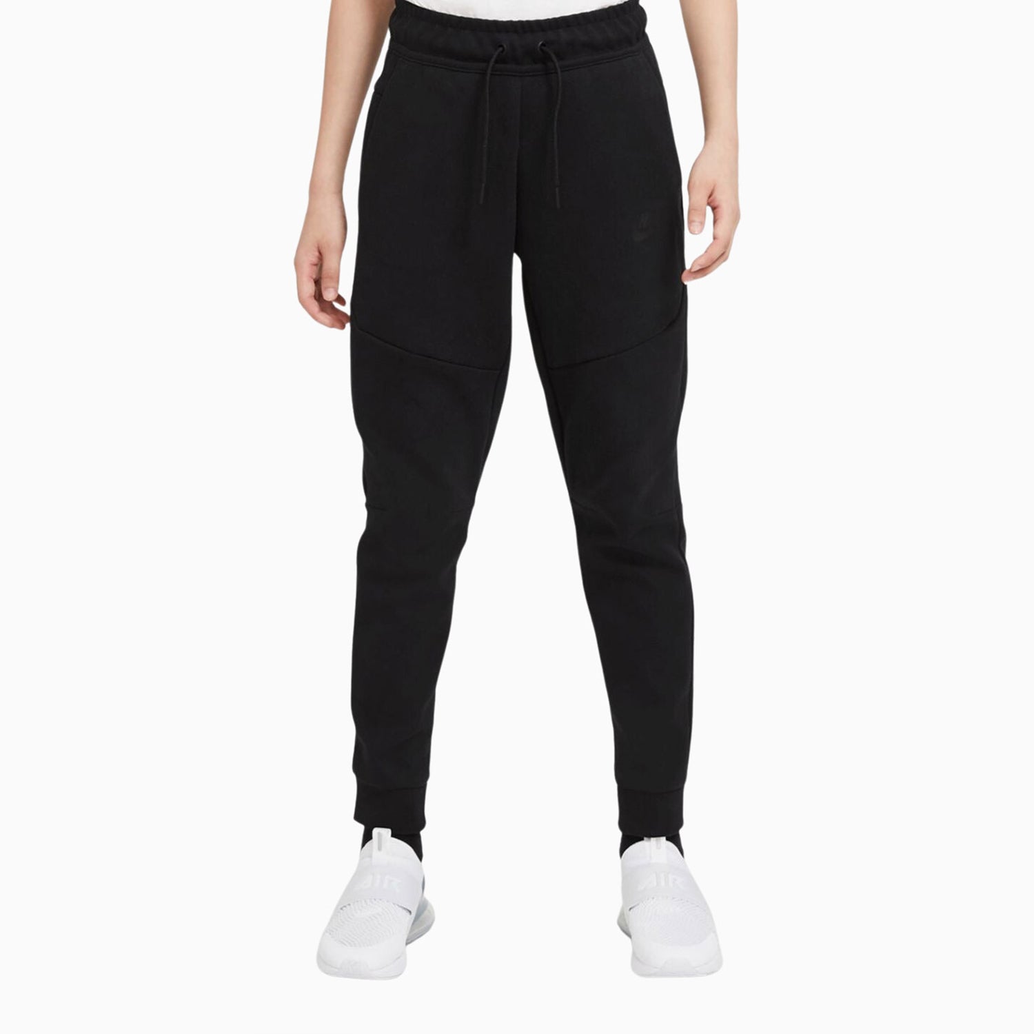 nike-kids-sportswear-tech-fleece-tracksuit-cz2570-010-cz2595-10