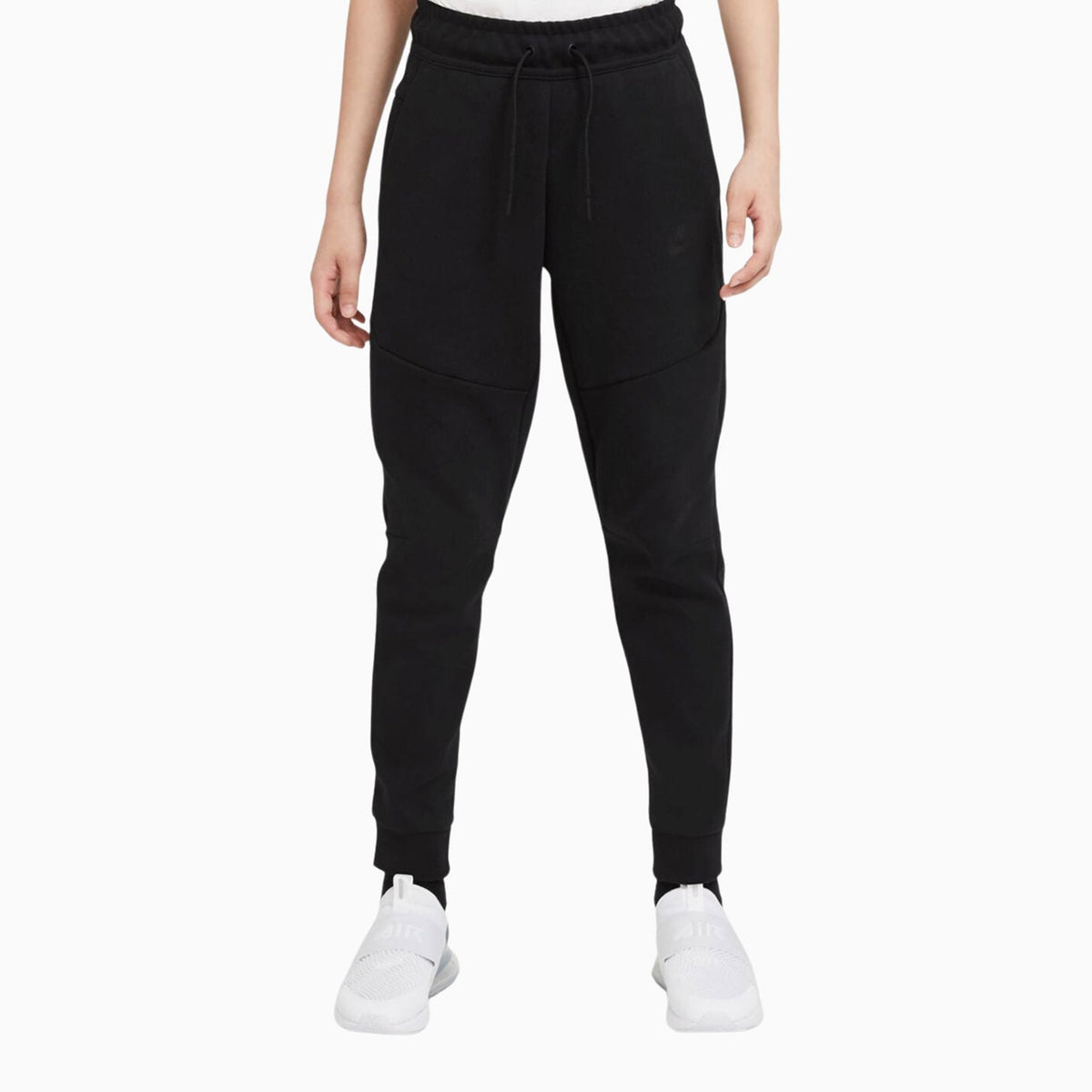 nike-kids-sportswear-tech-fleece-tracksuit-cz2570-010-cz2595-10
