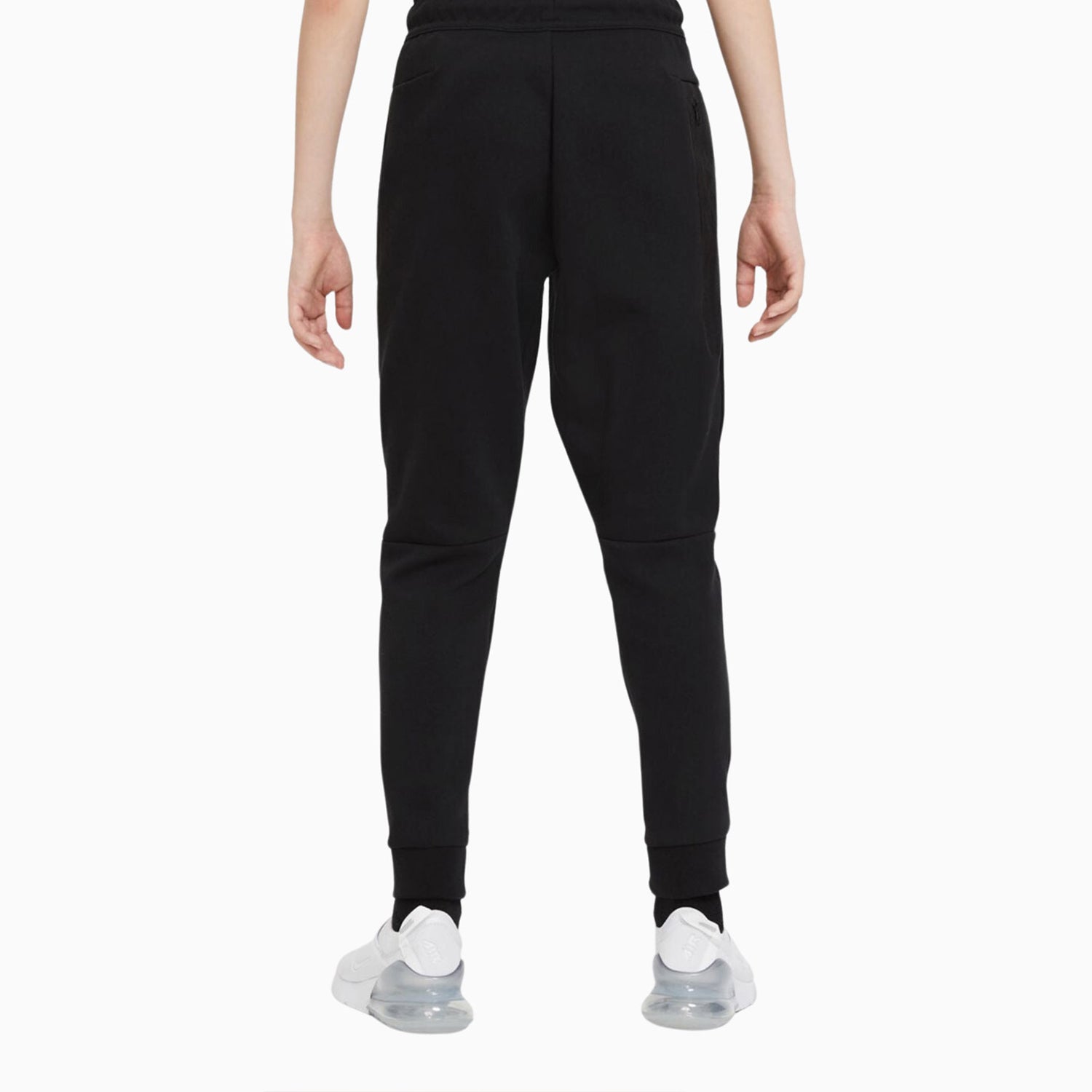 nike-kids-sportswear-tech-fleece-tracksuit-cz2570-010-cz2595-10