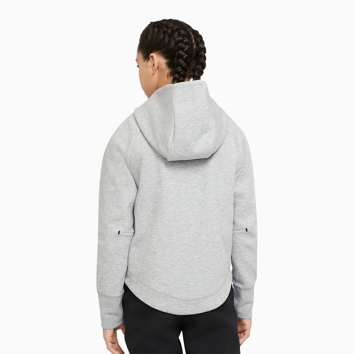 nike-kids-sportswear-tech-fleece-tracksuit-cz2570-091-cz2595-091