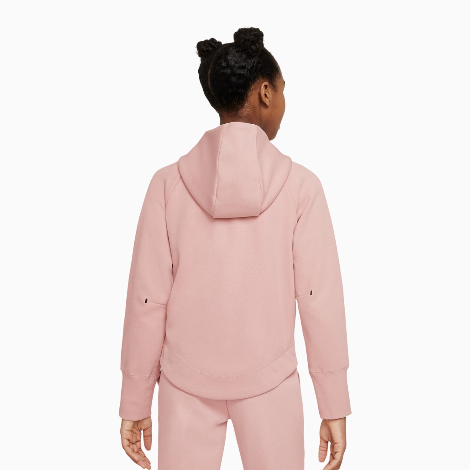 kids-nike-sportswear-tech-hoodie-cz2570-601
