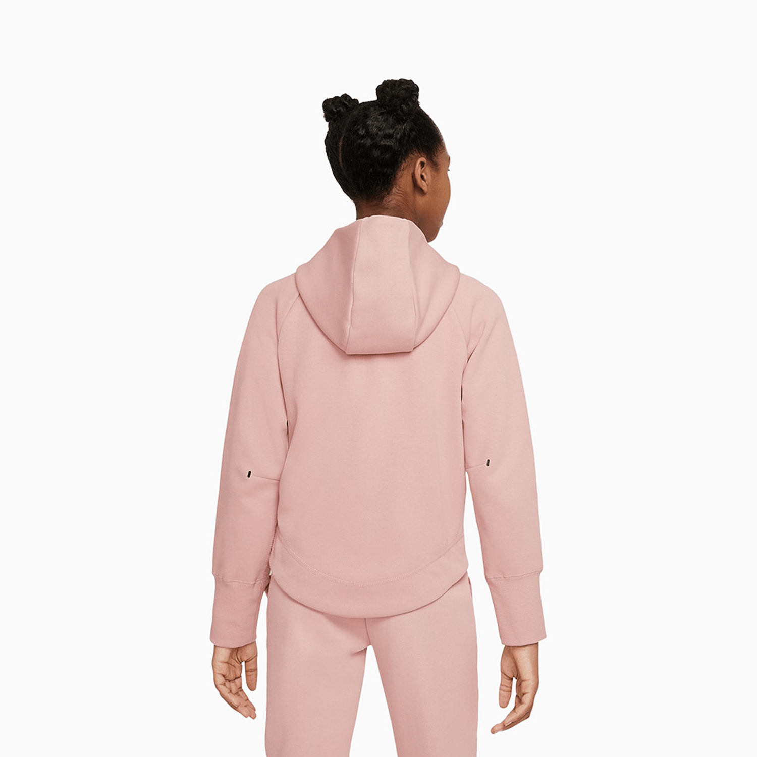 nike-kids-sportswear-tech-fleece-tracksuit-cz2570-601-cz2595-601