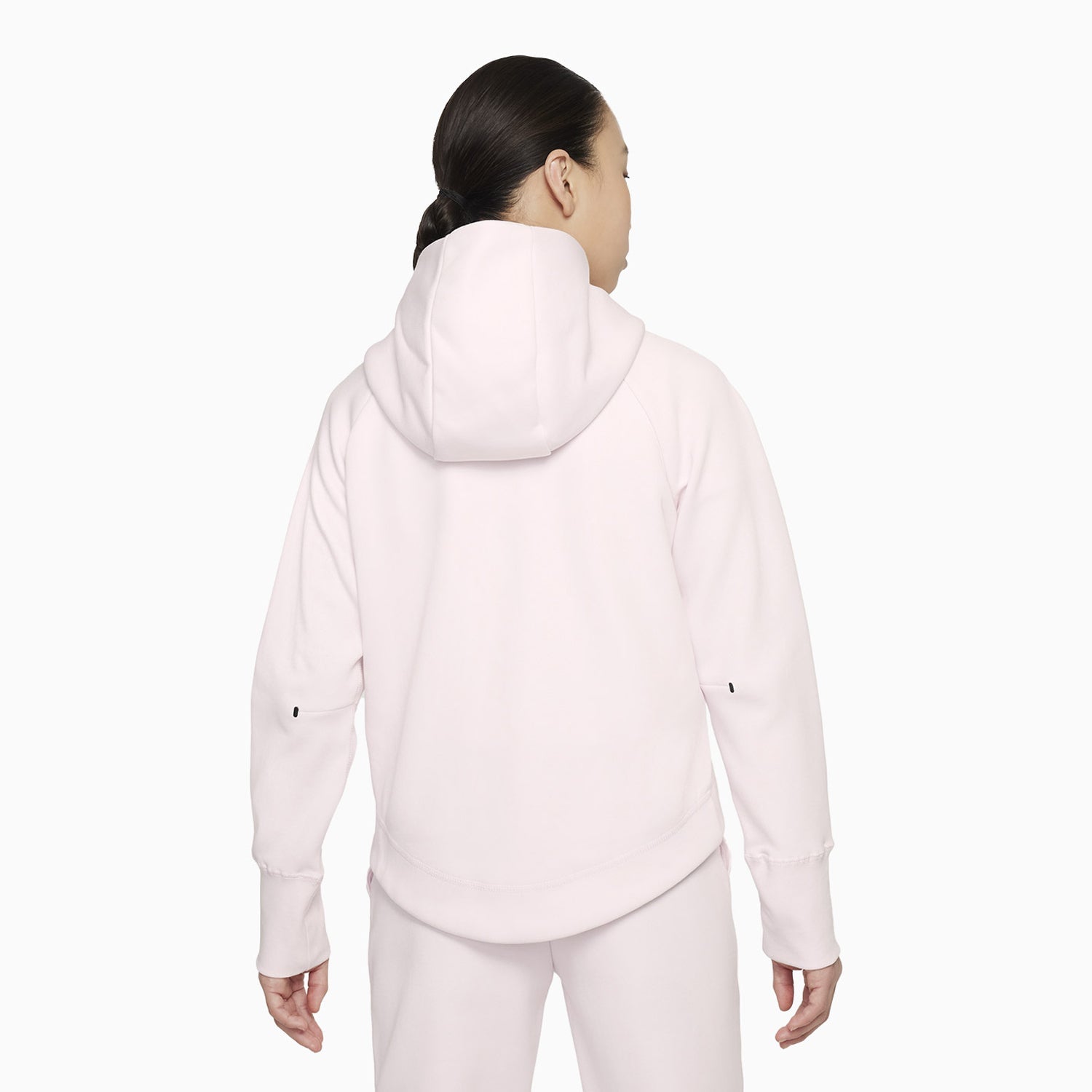 nike-kids-sportswear-tech-fleece-tracksuit-cz2570-664-cz2595-664