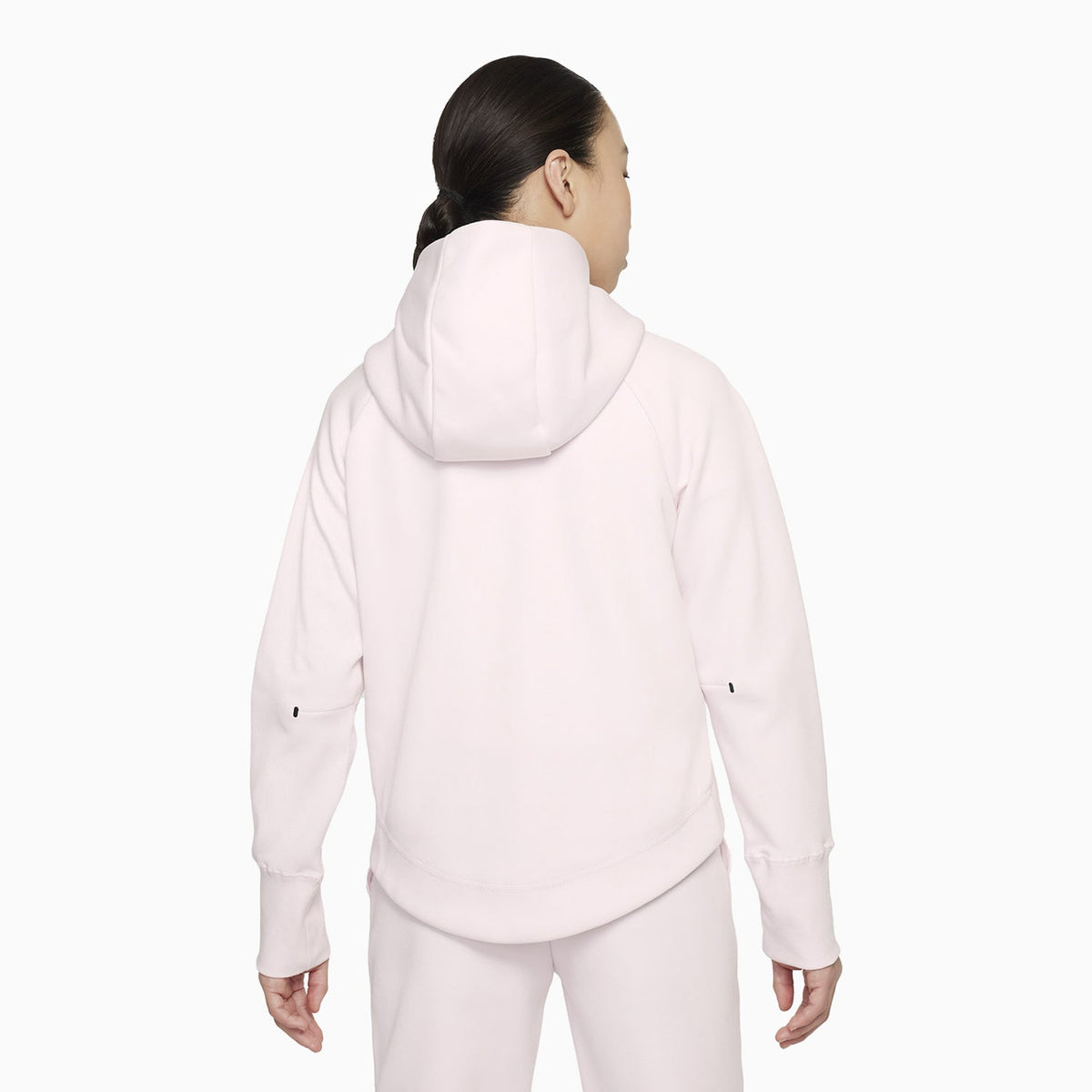 nike-kids-sportswear-tech-fleece-tracksuit-cz2570-664-cz2595-664