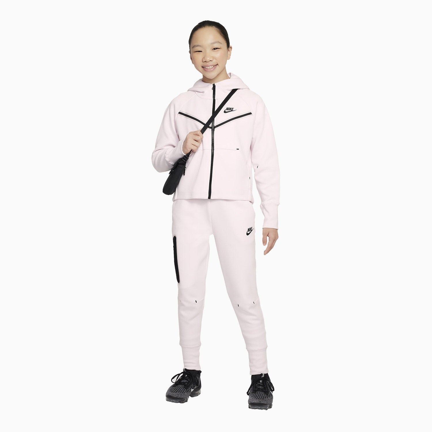 nike-kids-sportswear-tech-fleece-tracksuit-cz2570-664-cz2595-664