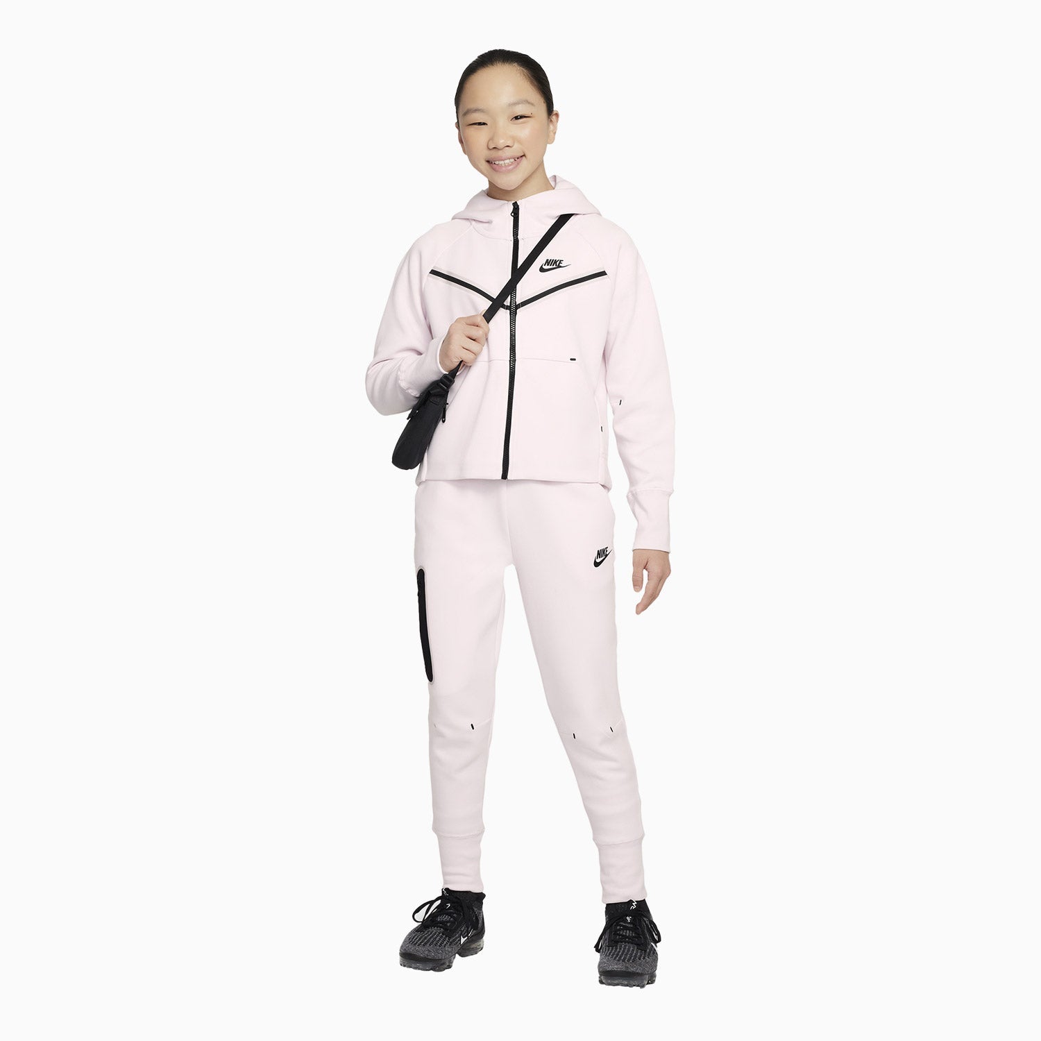 nike-kids-sportswear-tech-fleece-tracksuit-cz2570-664-cz2595-664