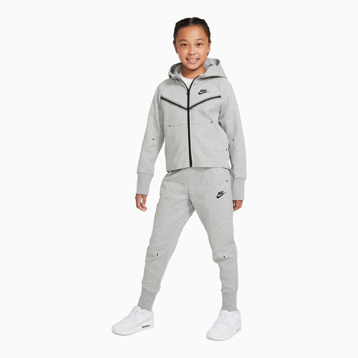 nike-kids-sportswear-tech-fleece-tracksuit-cz2570-091-cz2595-091