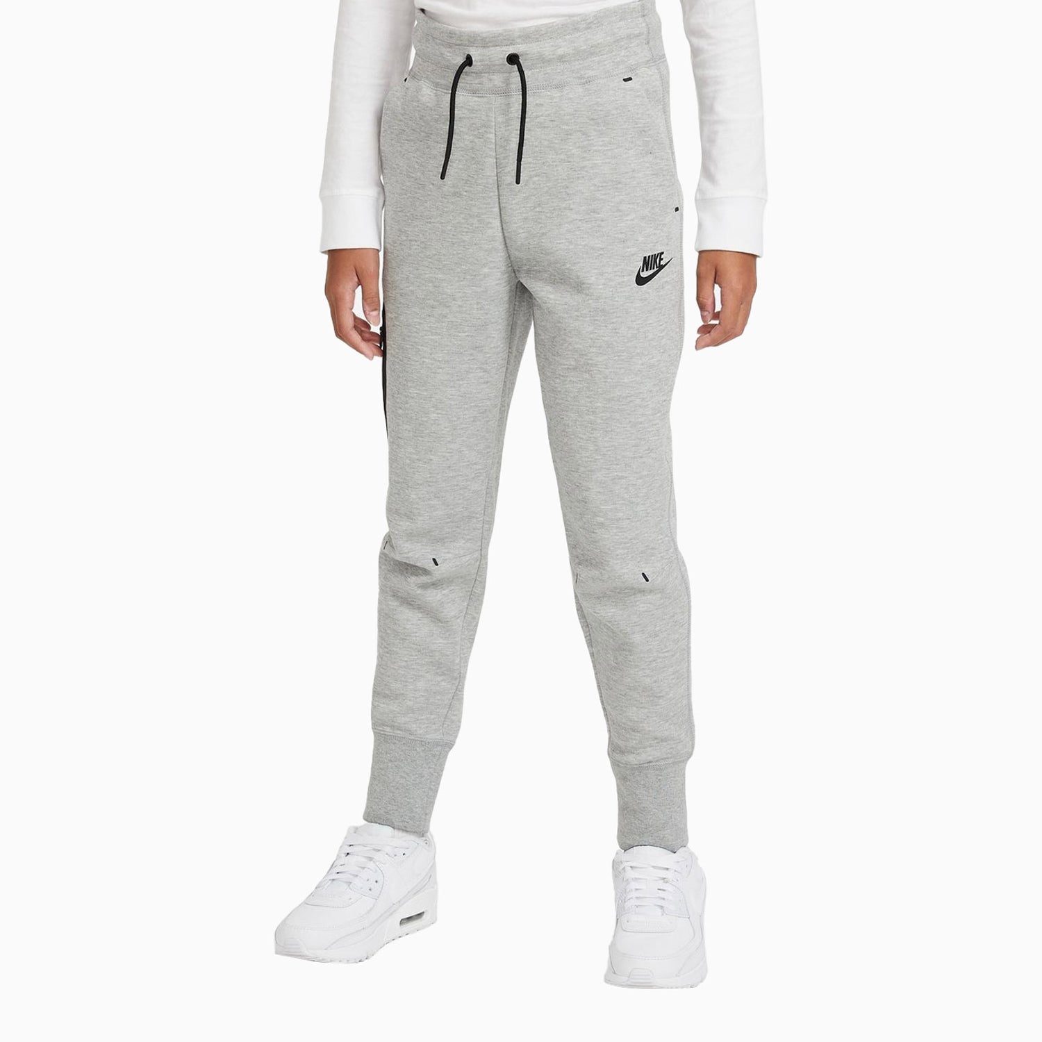 nike-kids-sportswear-tech-fleece-tracksuit-cz2570-091-cz2595-091