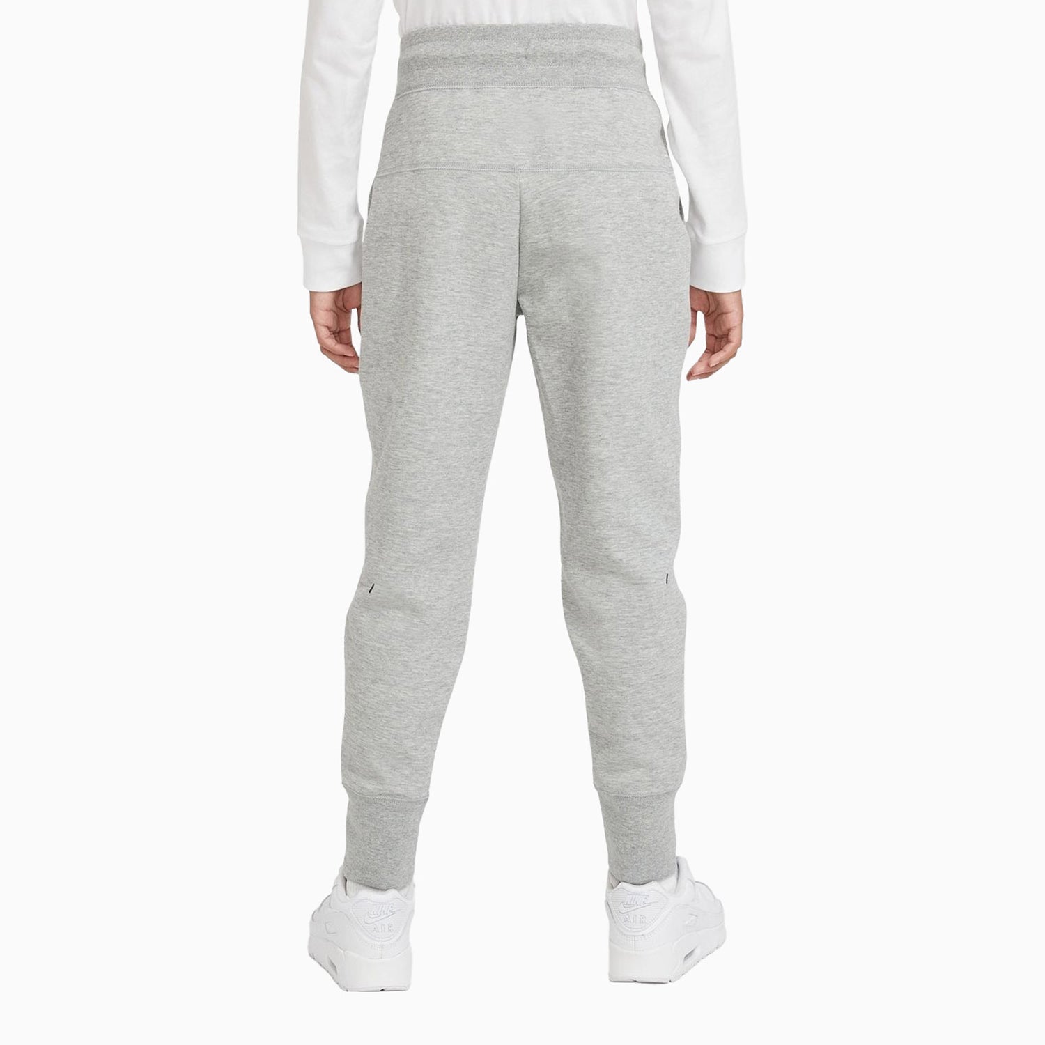 nike-kids-sportswear-tech-fleece-tracksuit-cz2570-091-cz2595-091