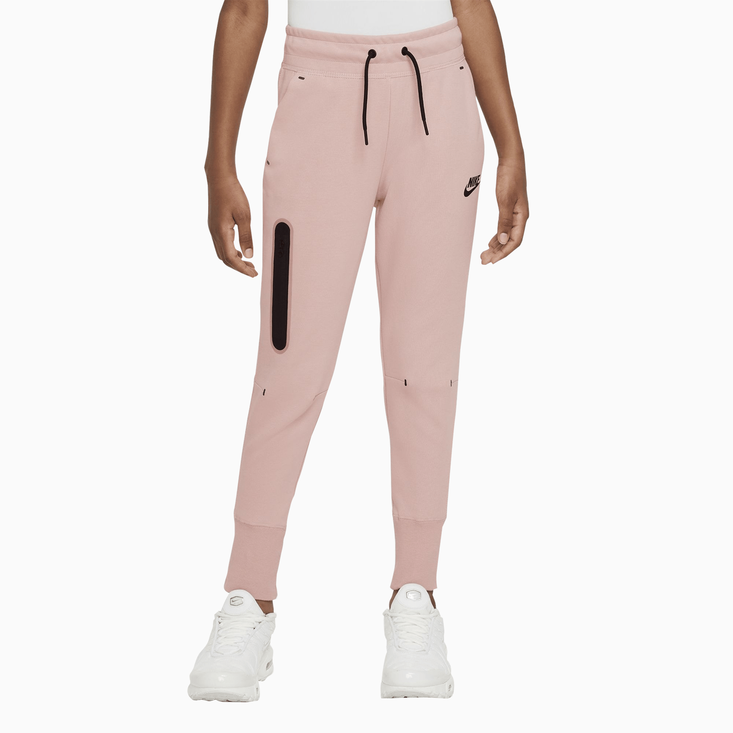 nike-kids-sportswear-tech-fleece-tracksuit-cz2570-601-cz2595-601