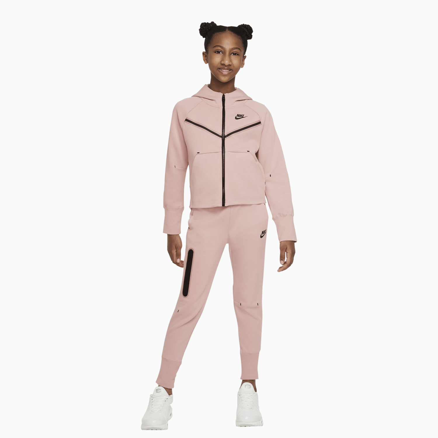 nike-kids-sportswear-tech-fleece-tracksuit-cz2570-601-cz2595-601