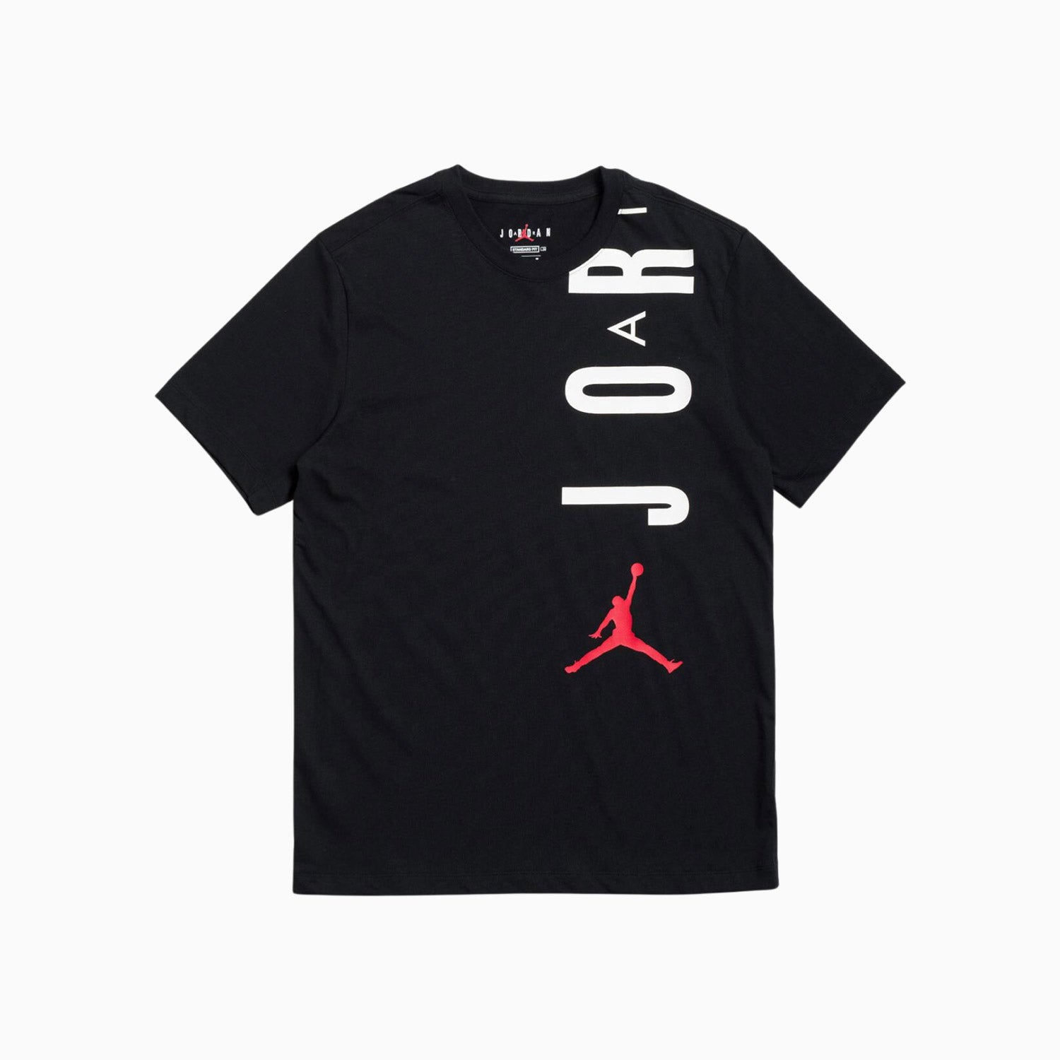 mens-air-jordan-jumpman-essential-outfit-cz8402-010-da9826-010