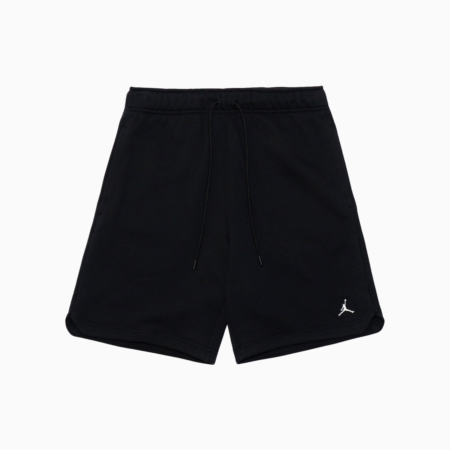 mens-air-jordan-jumpman-essential-outfit-cz8402-010-da9826-010