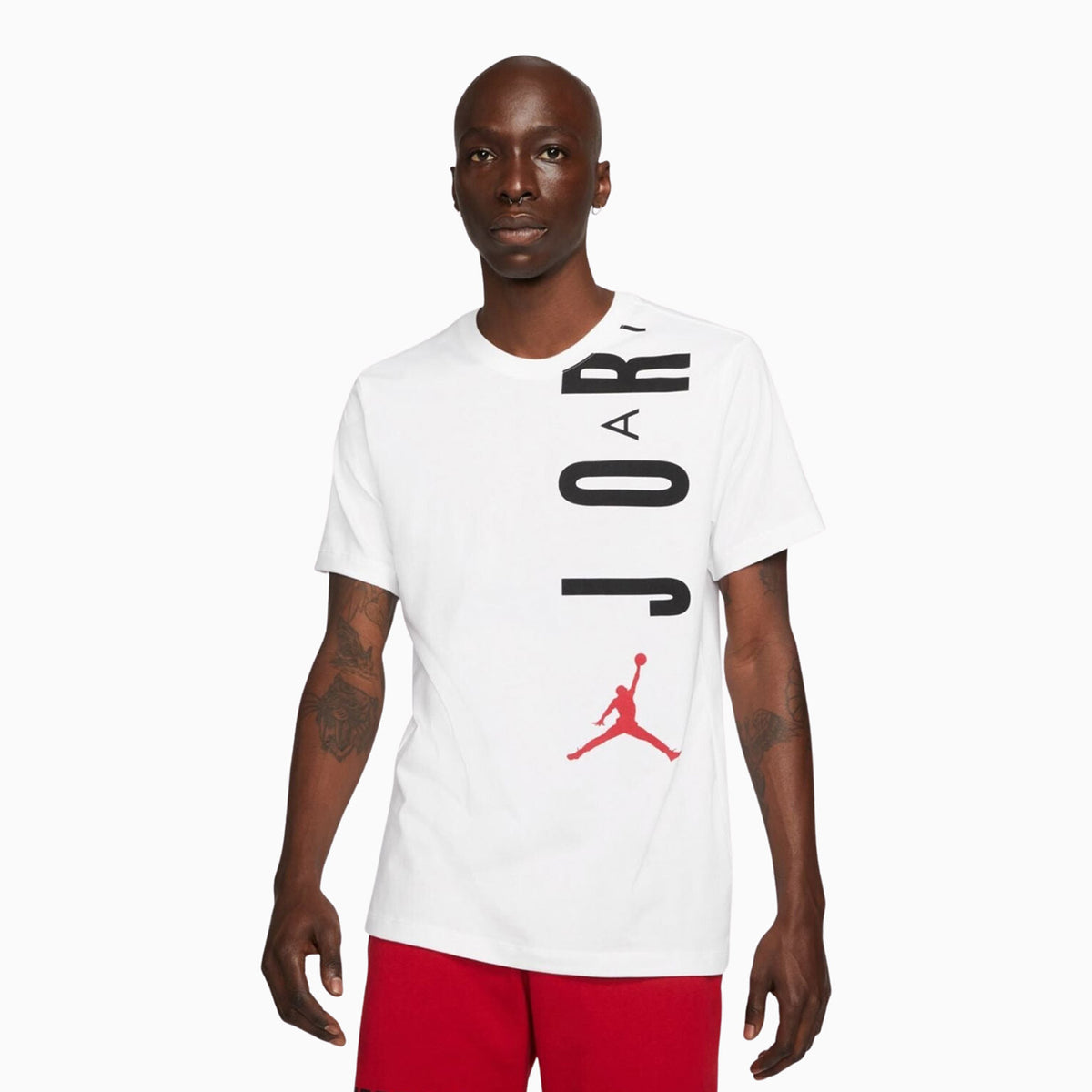 Jordan Men