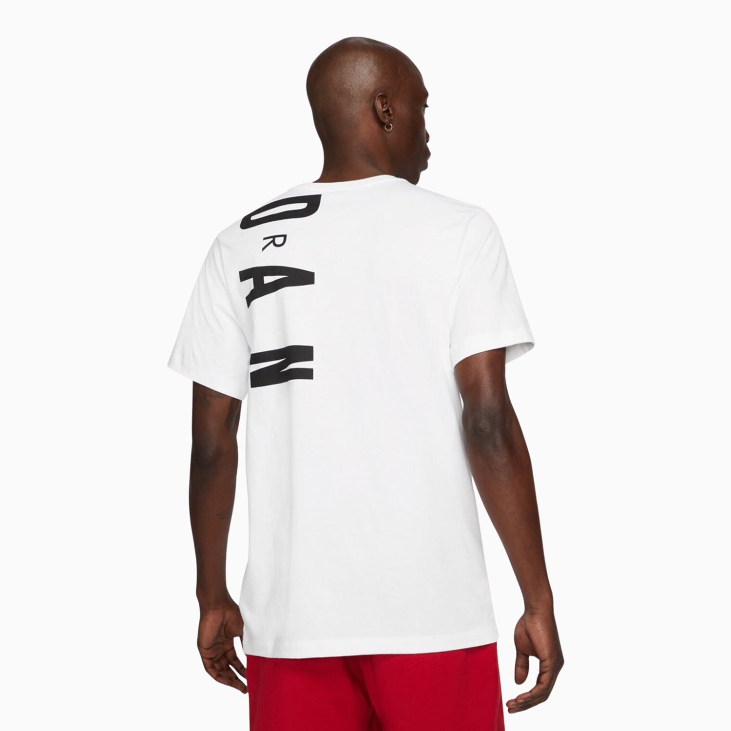jordan-mens-air-jordan-jumpman-t-shirt-cz8402-100