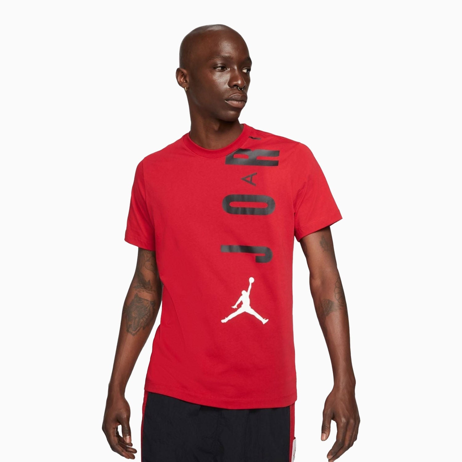 mens-jordan-air-jumpman-logo-t-shirt-cz8402-687