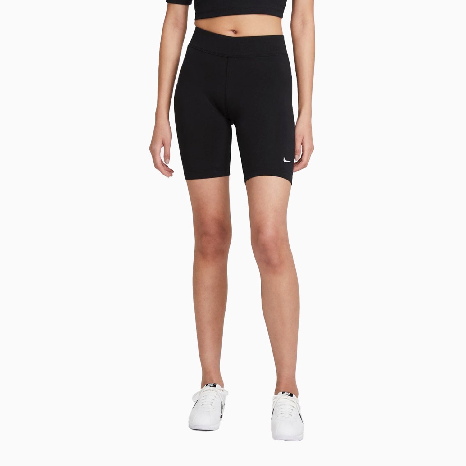 nike-womens-sportswear-essentials-outfit-fb2873-010-cz8526-010
