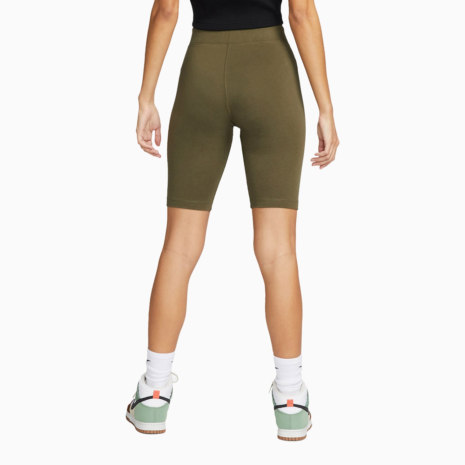 nike-womens-sportswear-essentials-outfit-fb2873-222-cz8526-222