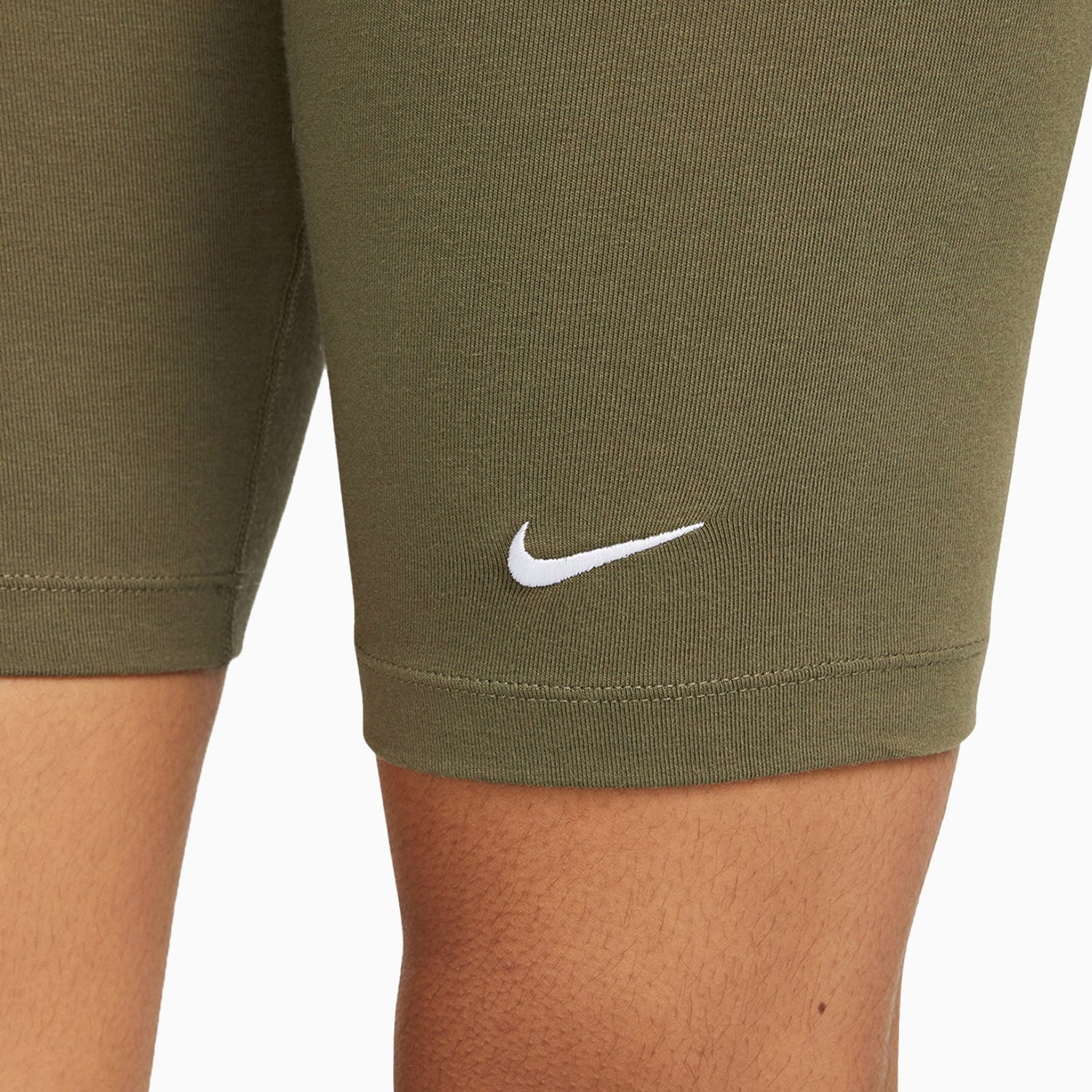 nike-womens-sportswear-essentials-outfit-fb2873-222-cz8526-222