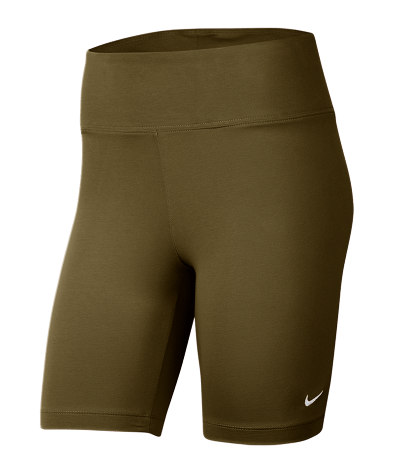 nike-womens-sportswear-essentials-outfit-fb2873-222-cz8526-222