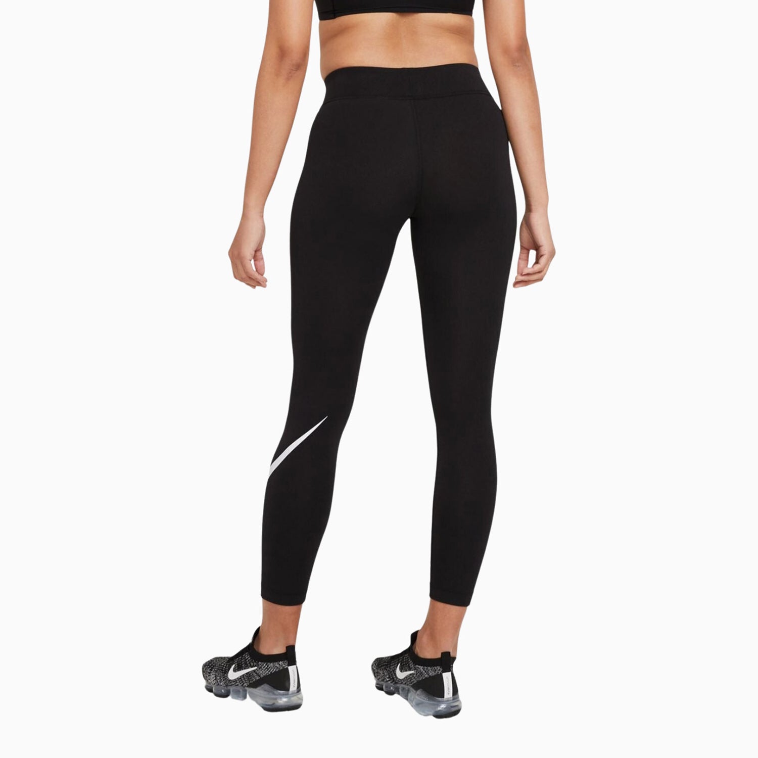 nike-womens-sportswear-essential-leggings-cz8530-010