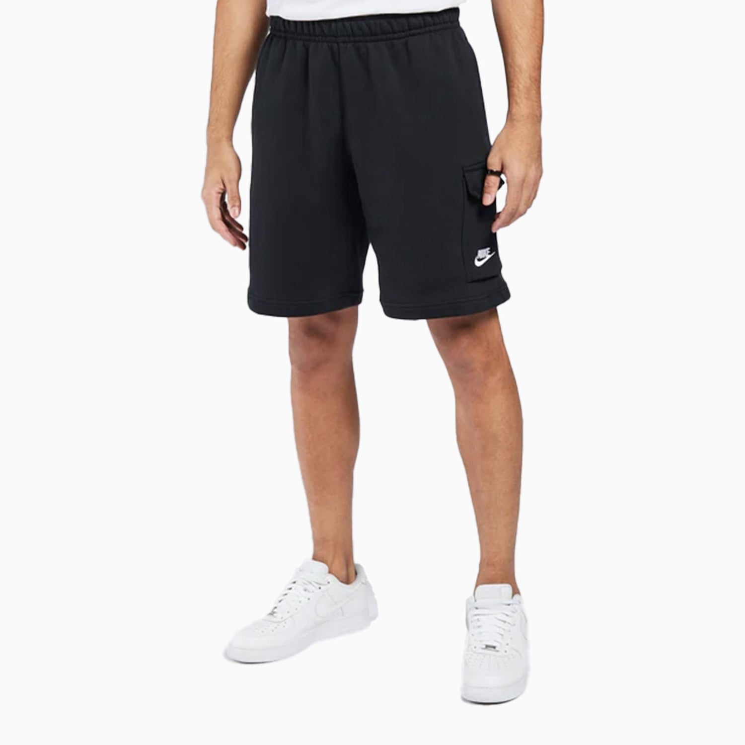 nike-mens-sportswear-club-t-shirt-and-short-outfit-dd3351-010-cz9956-010