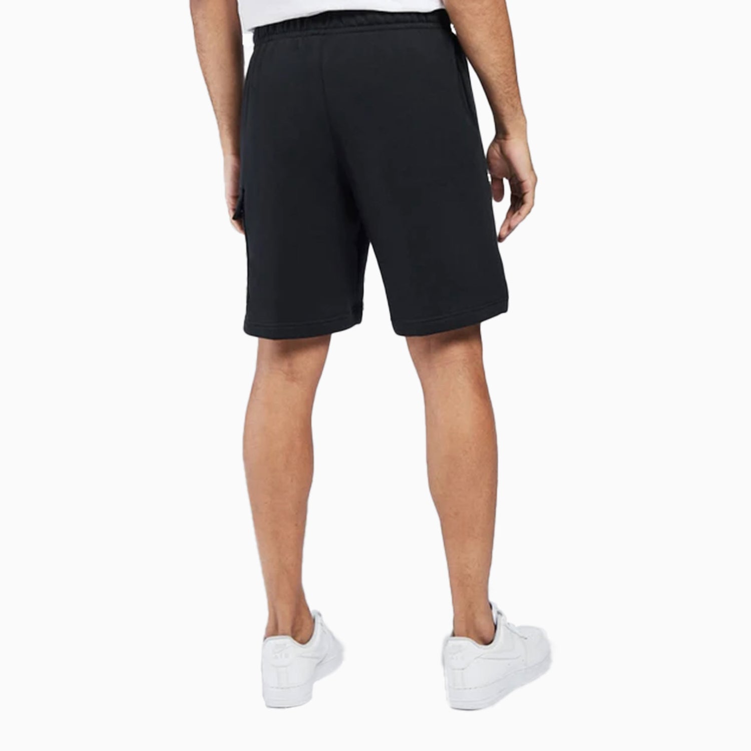 nike-mens-sportswear-club-t-shirt-and-short-outfit-dd3351-010-cz9956-010