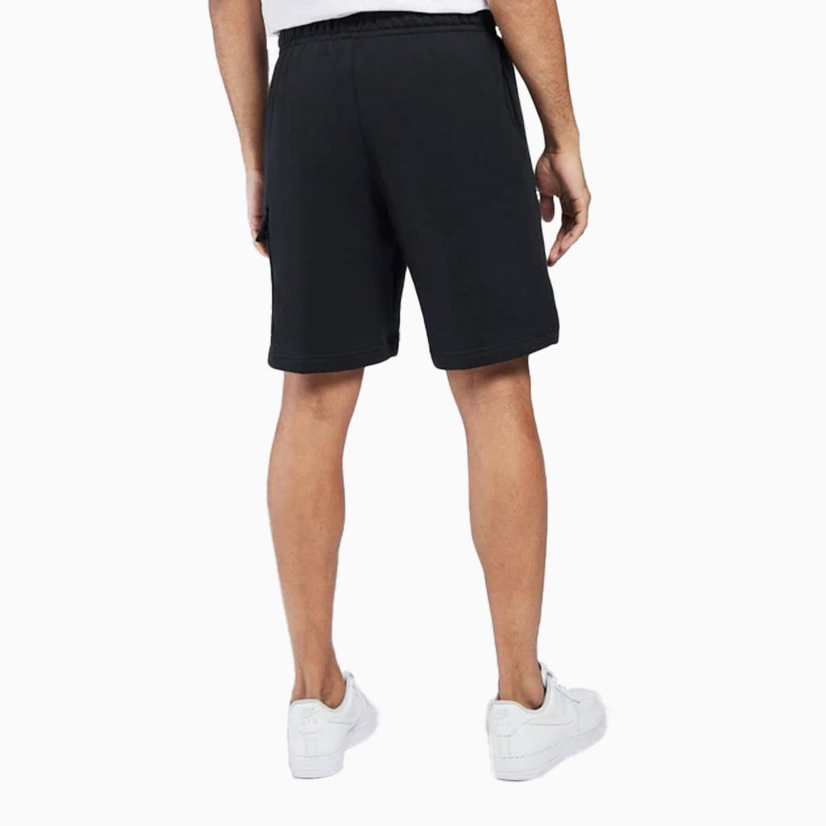 nike-mens-sportswear-club-t-shirt-and-short-outfit-dd3351-010-cz9956-010