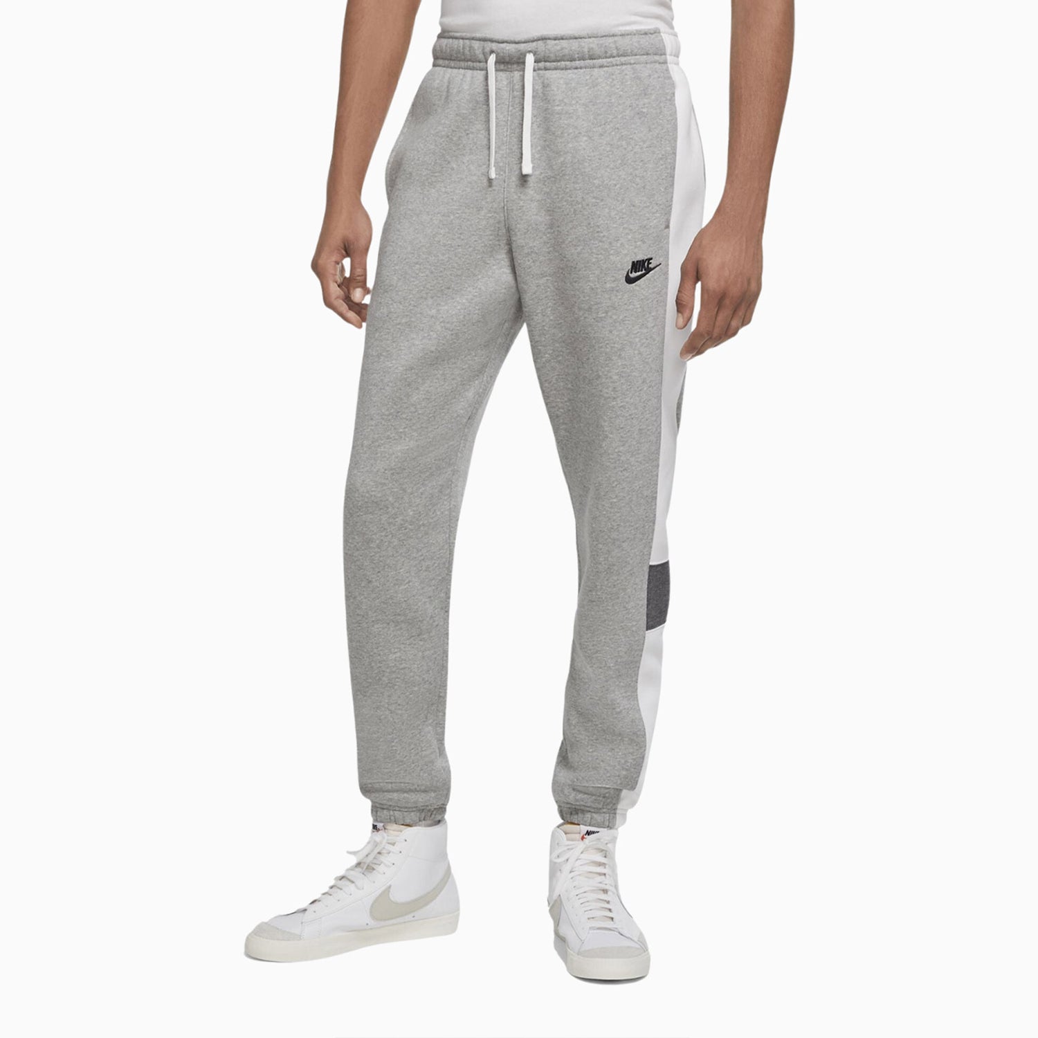 nike-mens-nike-sportswear-tech-fleece-sweat-pant-cz9968-071
