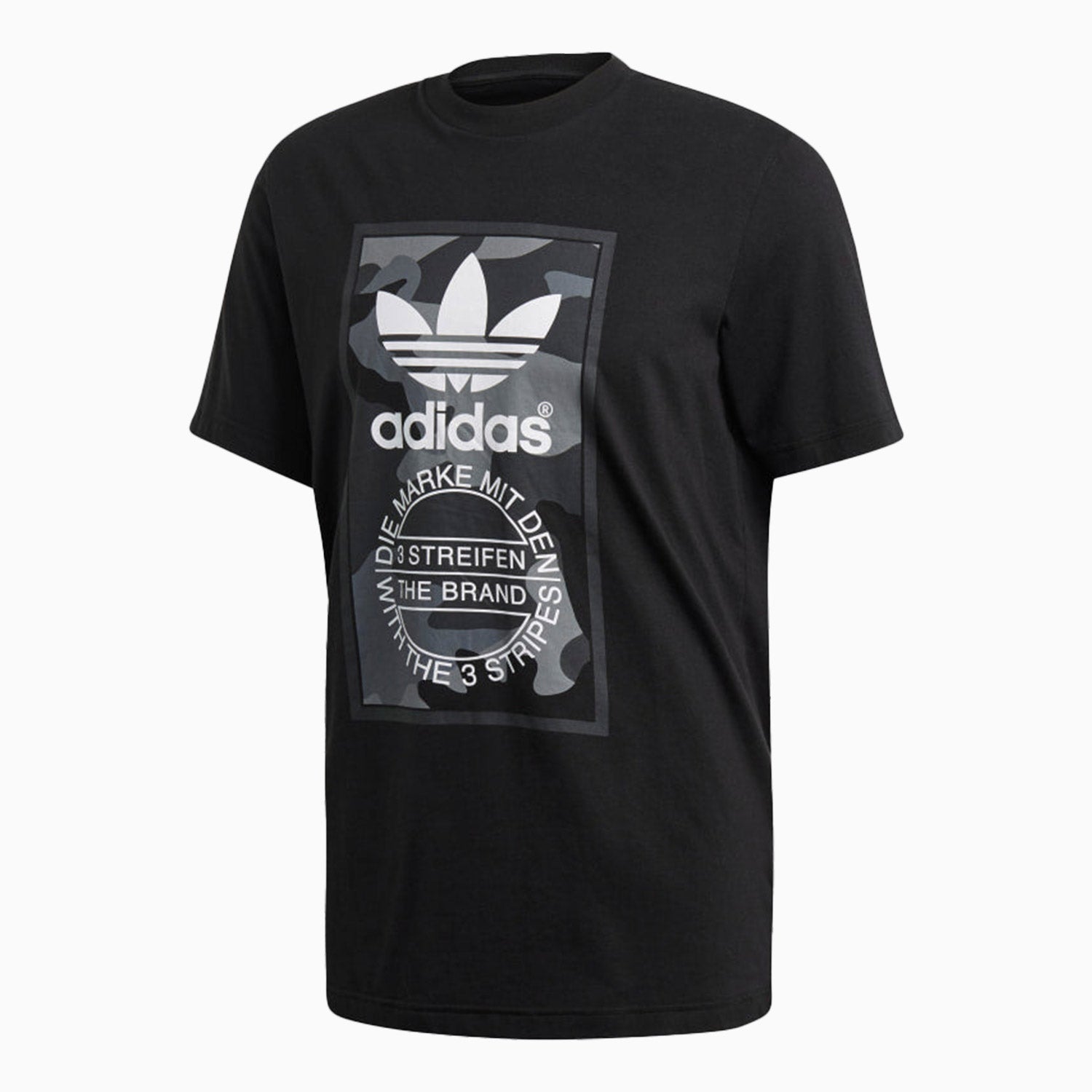 adidas-mens-camouflage-tongue-label-t-shirt-ed6965