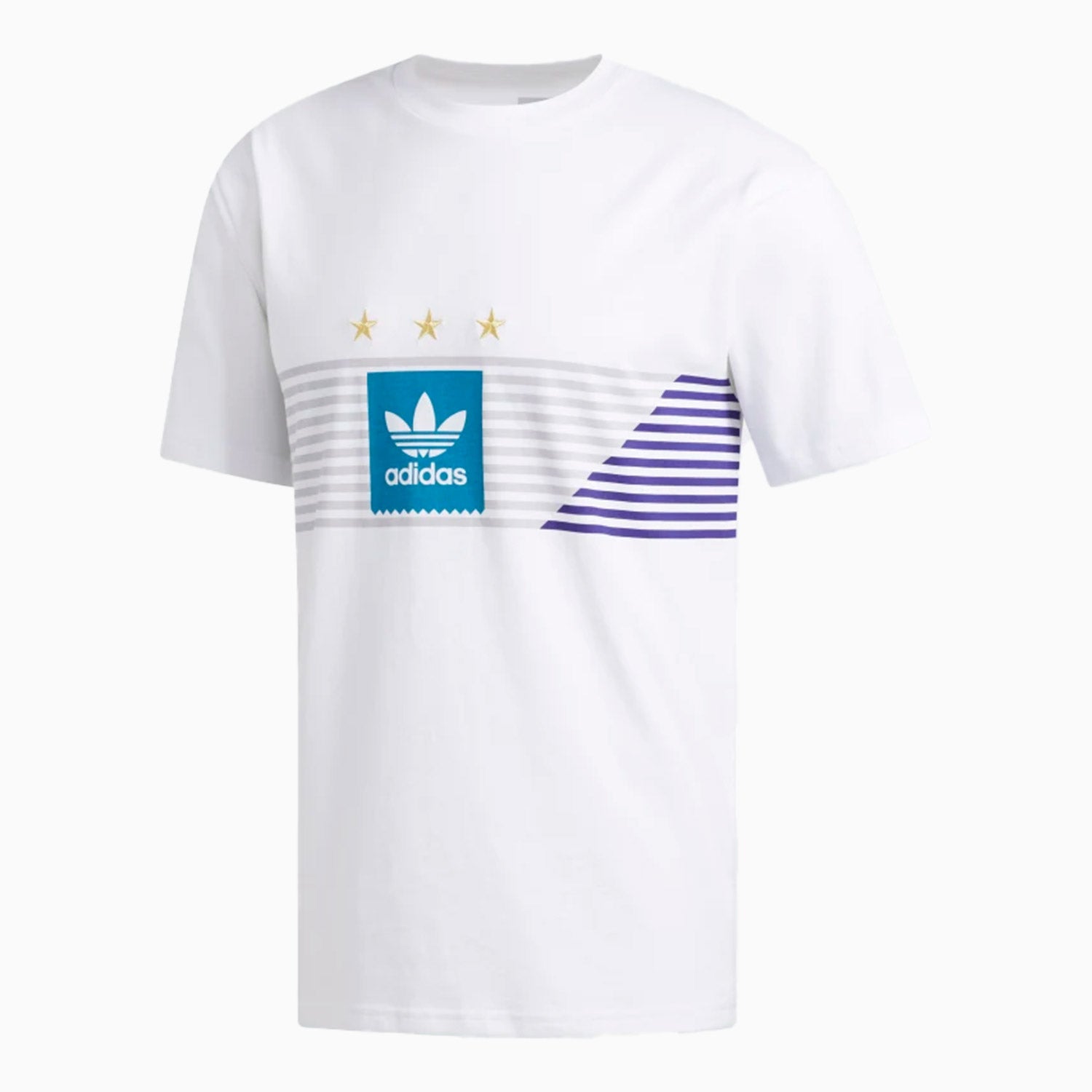 adidas-mens-campeonato-short-sleeves-t-shirt-ec7351