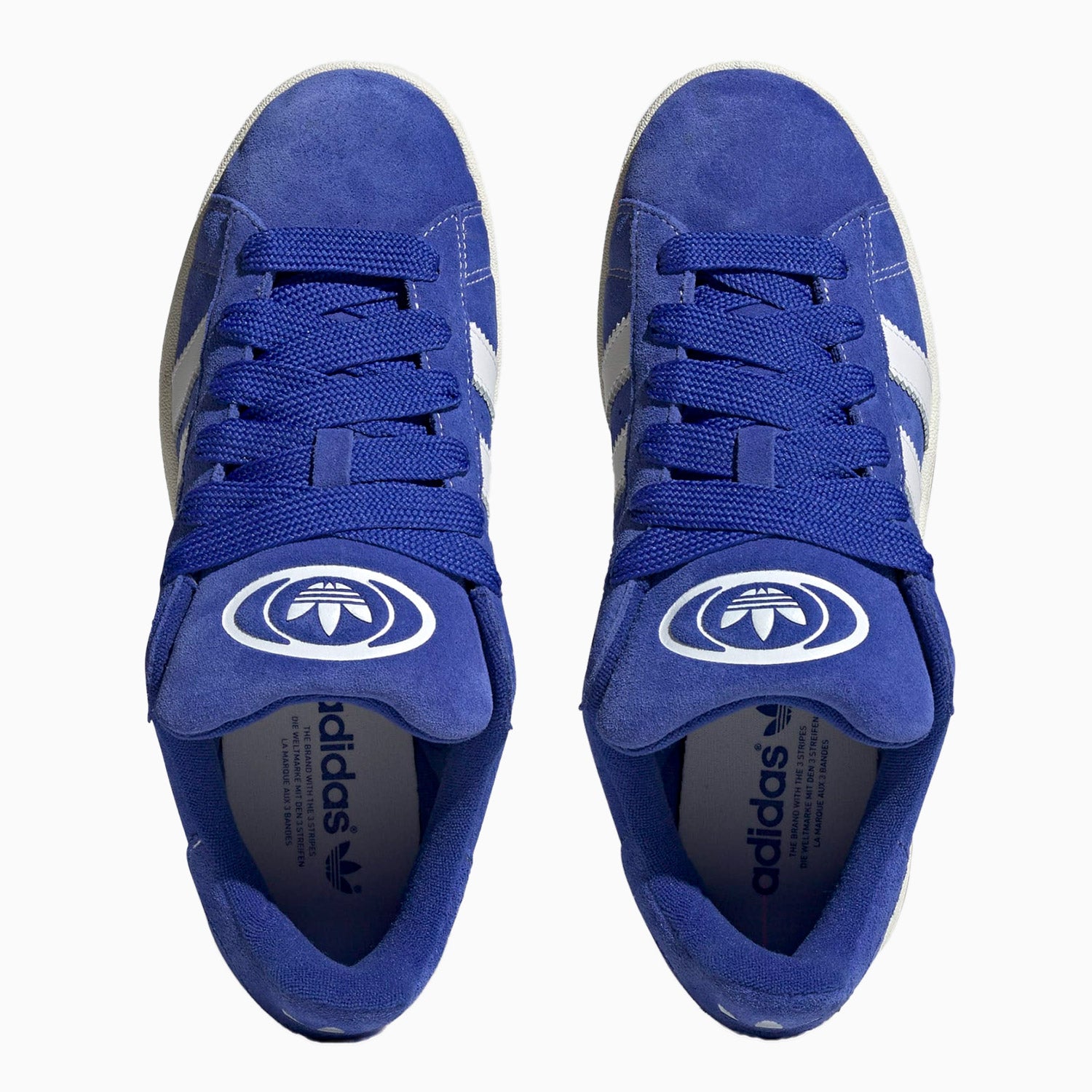 original-campus-00s-shoes-h03471