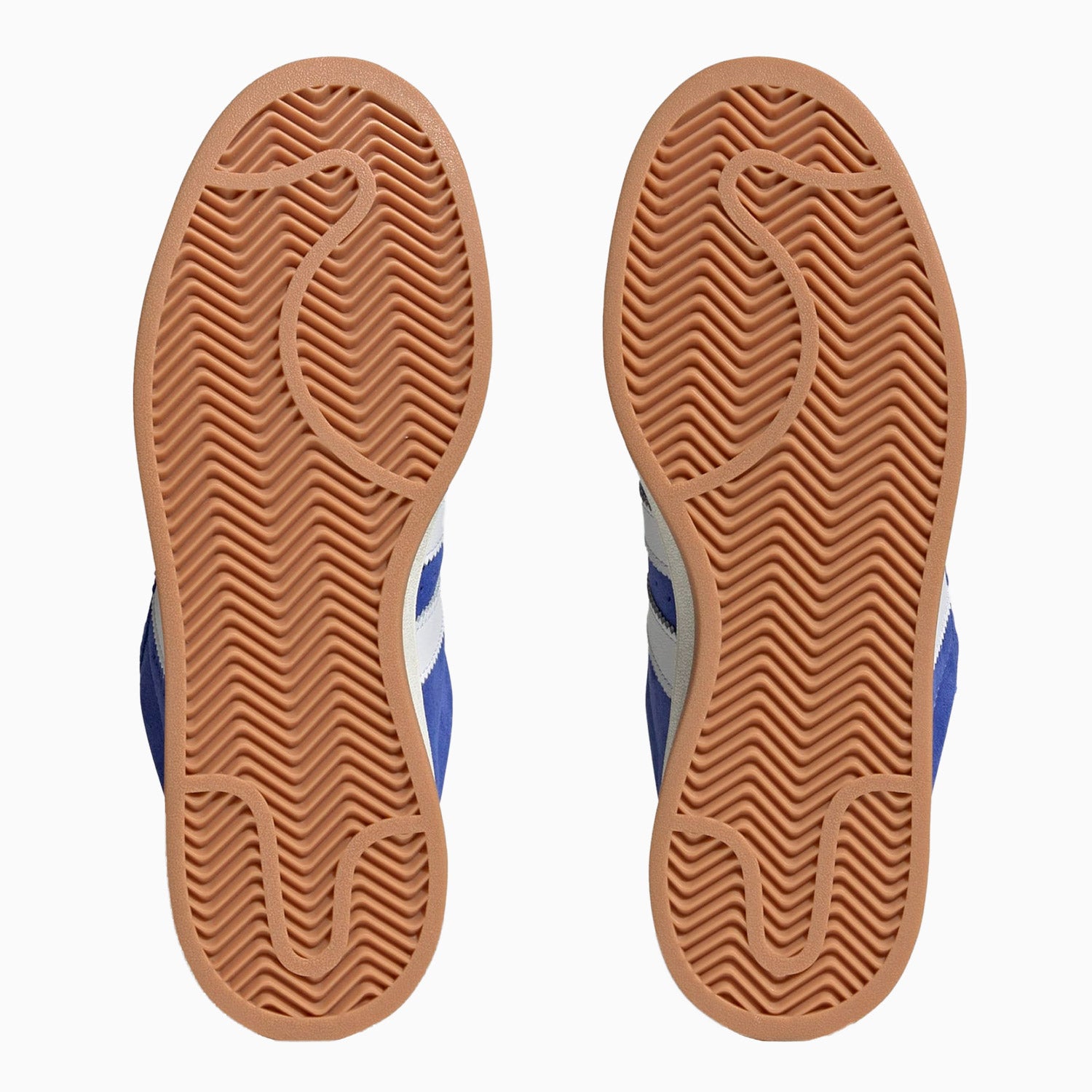 original-campus-00s-shoes-h03471