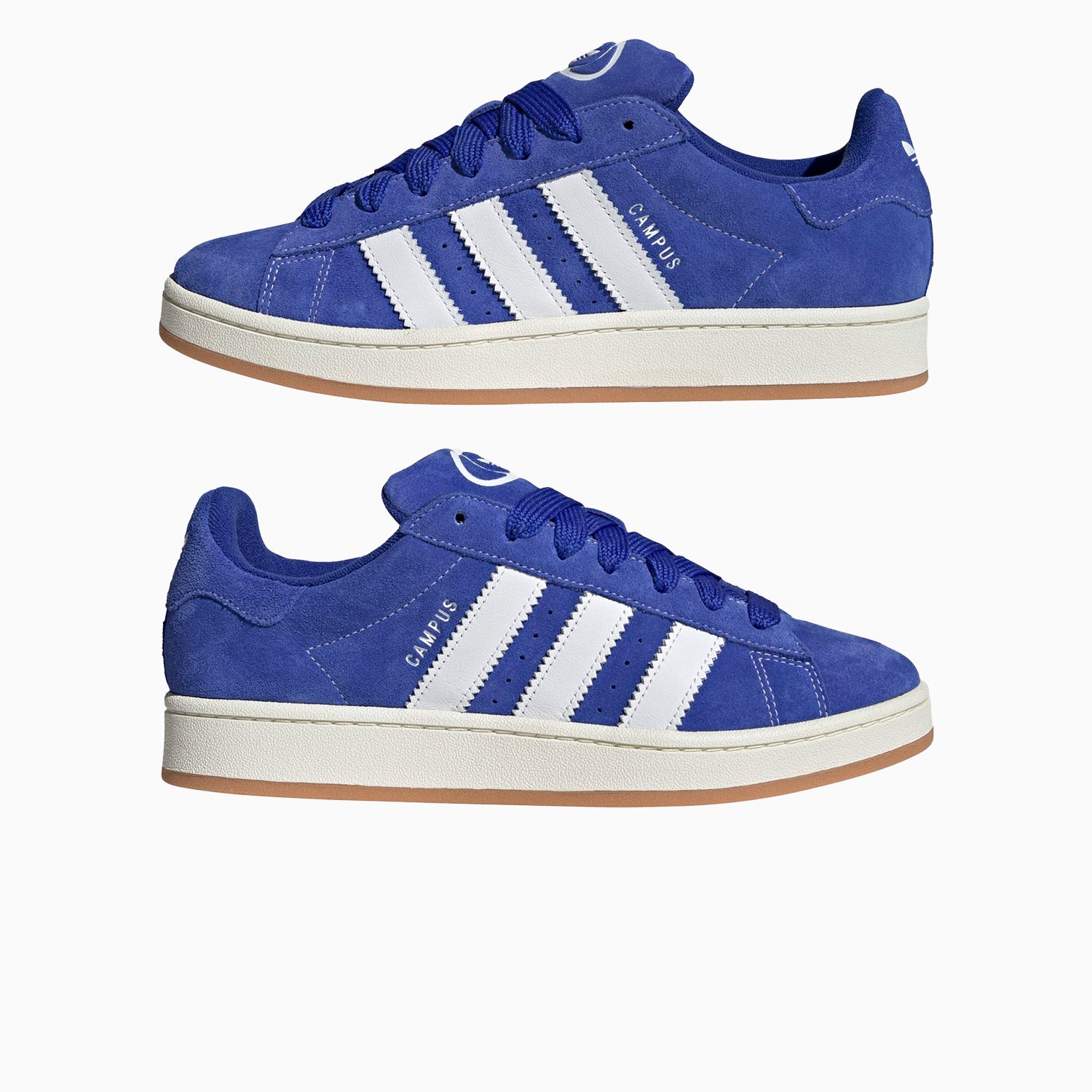original-campus-00s-shoes-h03471