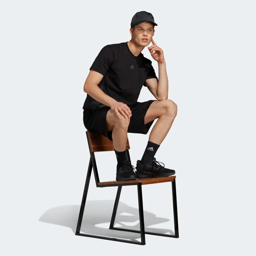 adidas-mens-city-escape-t-shirt-ic9723