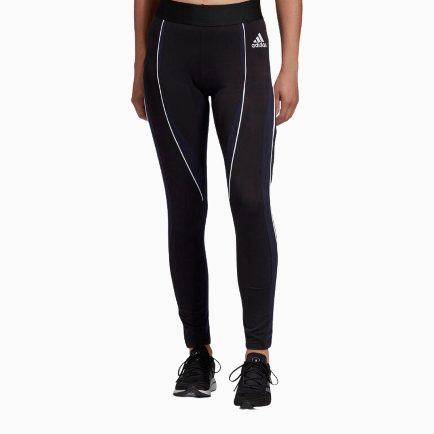 adidas-womens-colorblock-leggings-fs6146