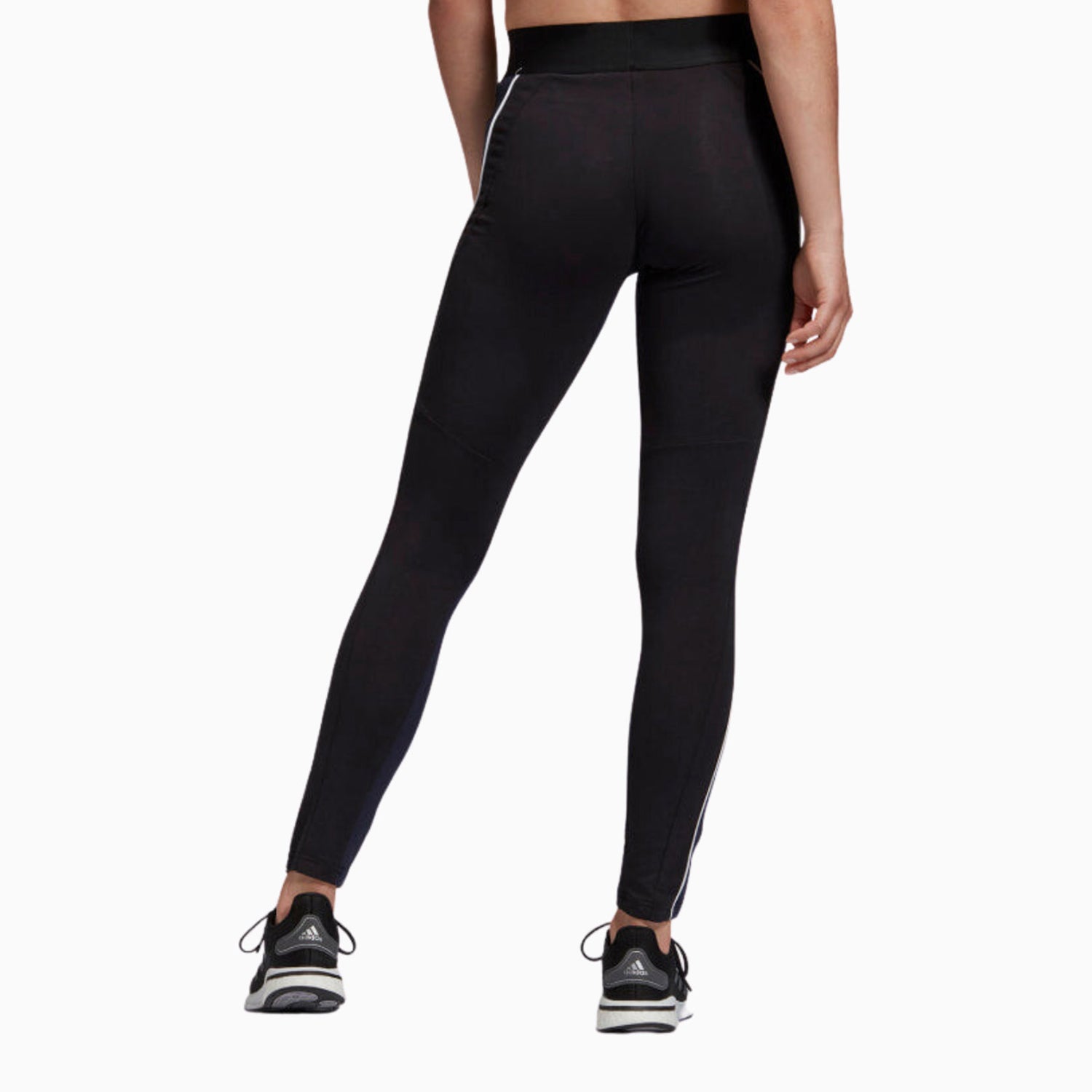 adidas-womens-colorblock-leggings-fs6146