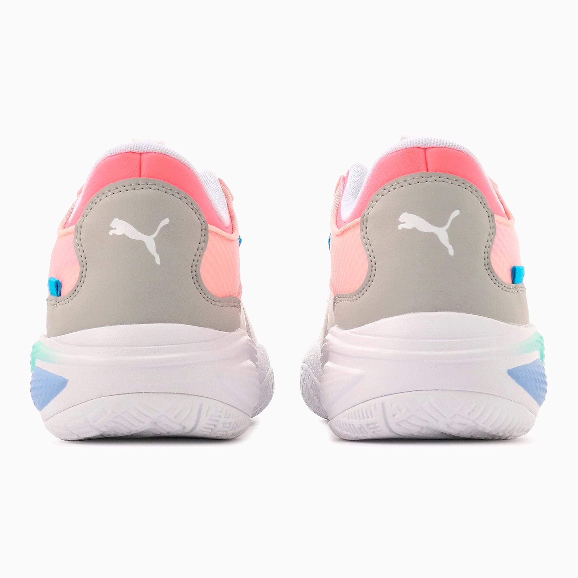 puma-mens-court-rider-twofold-basketball-shoes-195658