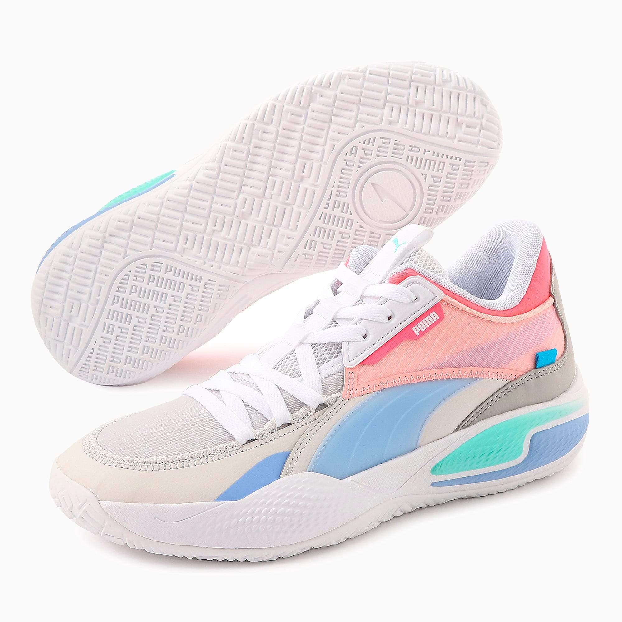 puma-mens-court-rider-twofold-basketball-shoes-195658