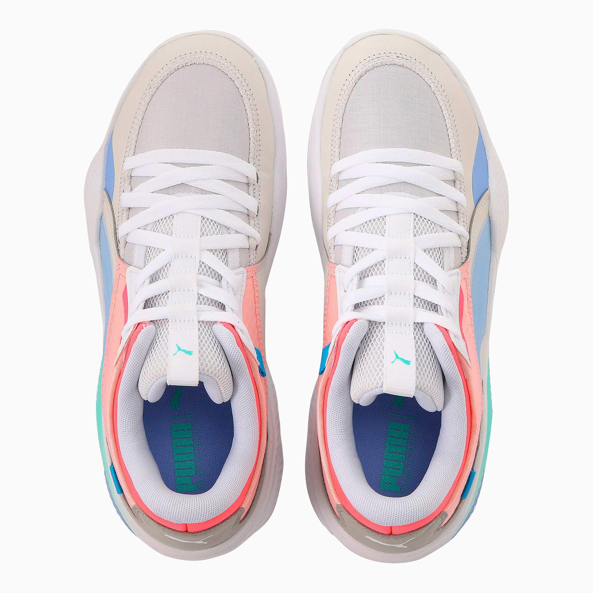 puma-mens-court-rider-twofold-basketball-shoes-195658