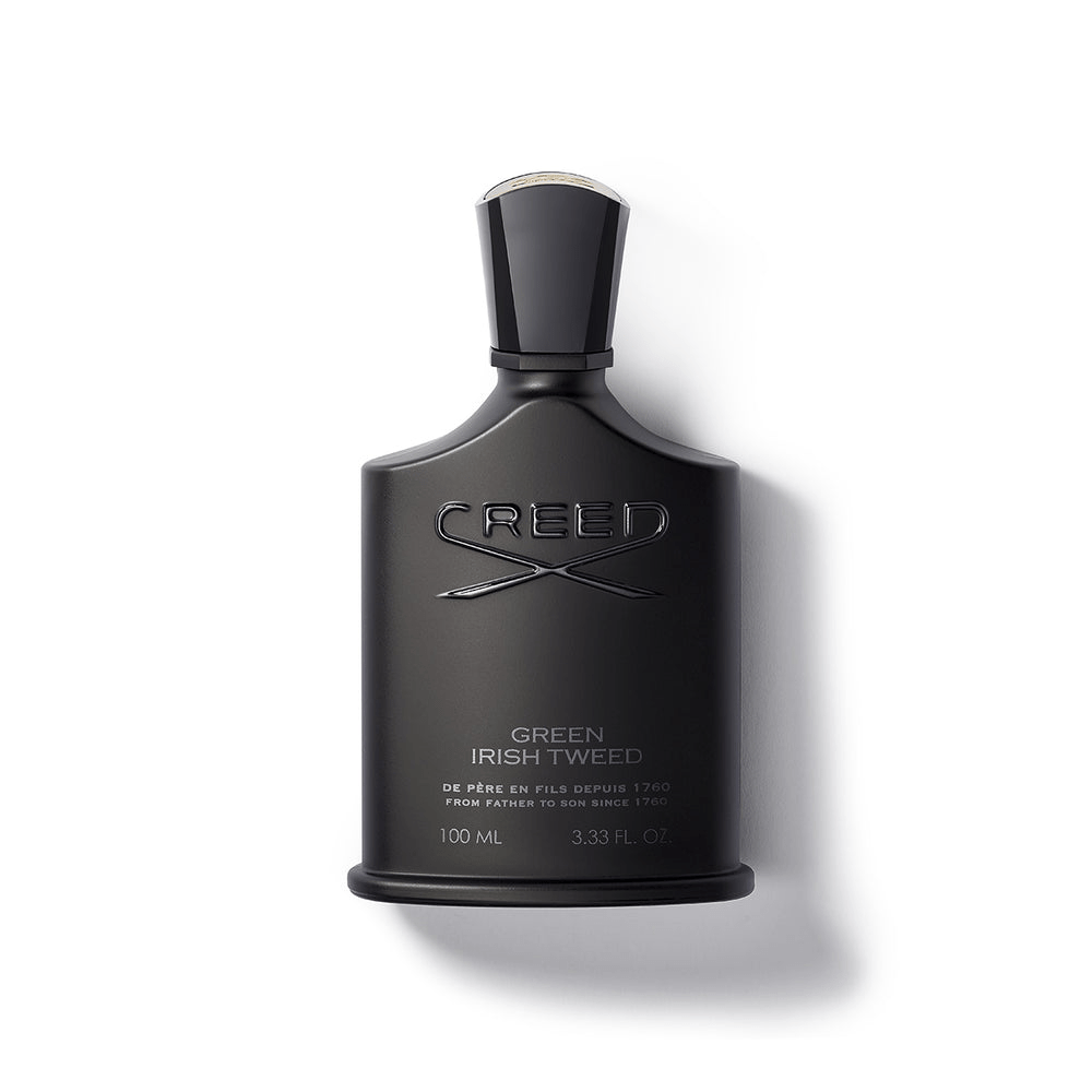 mens-creed-green-irish-tweed-edp-spray-3-3-oz-perfume-3508441001022