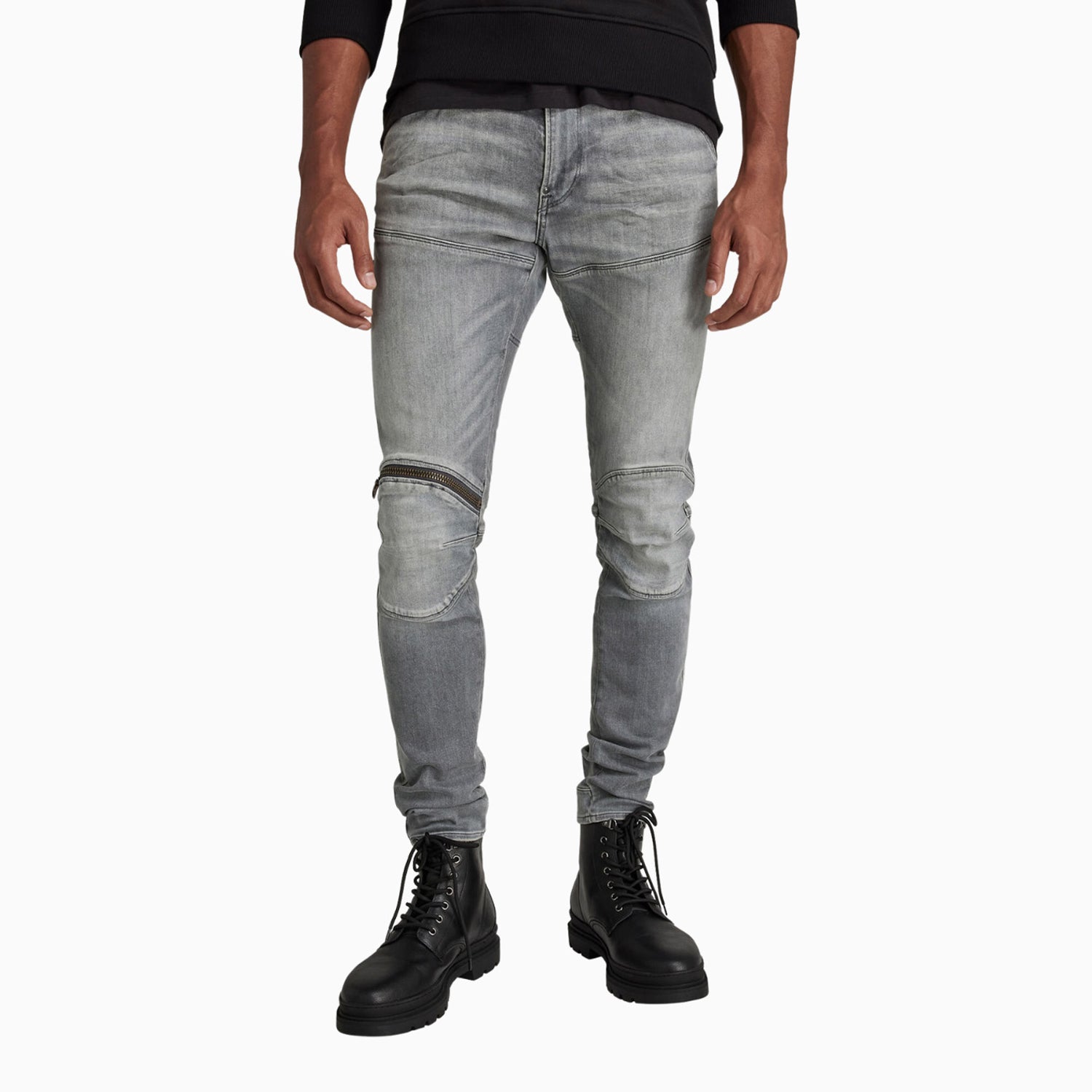 g-star-raw-mens-5620-3d-zip-knee-skinny-pant-d01252-a634-c464
