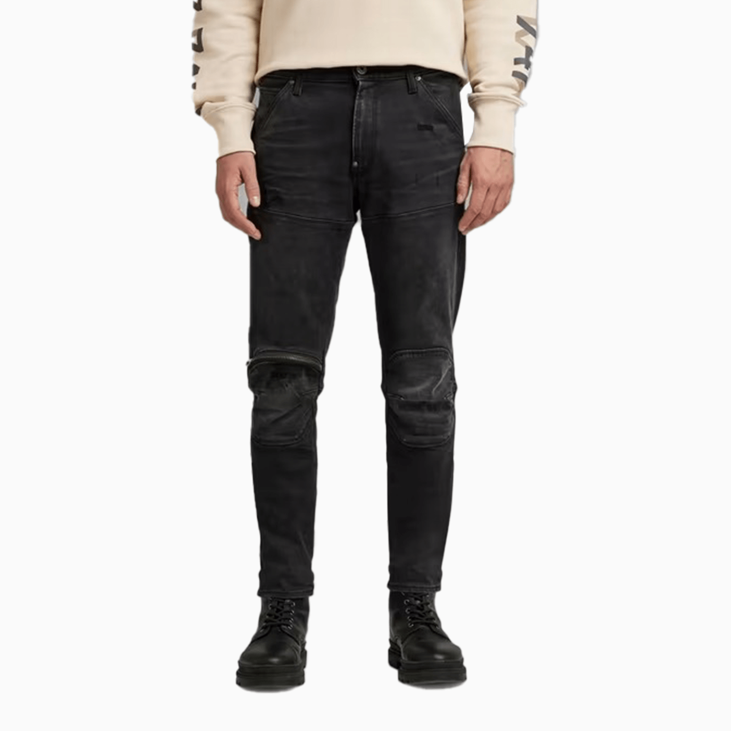 g-star-raw-mens-3d-zip-knee-skinny-denim-pant-d01252-c910-d108