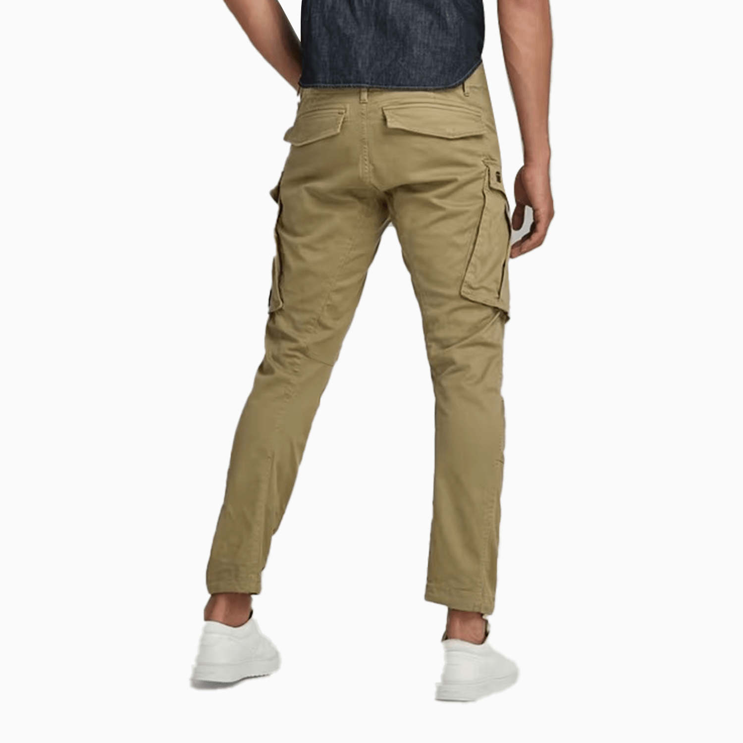 g-star-raw-mens-rovic-zip-3d-regular-tapered-cargo-pant-d02190-c096-c981
