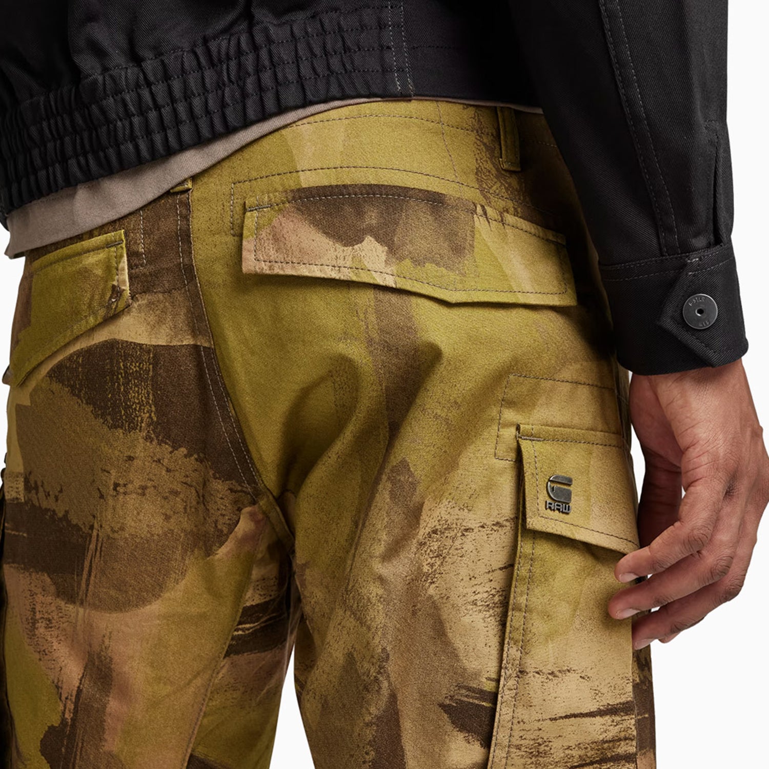 g-star-raw-mens-rovic-zip-3d-regular-tapered-pant-d02190-d386-d940