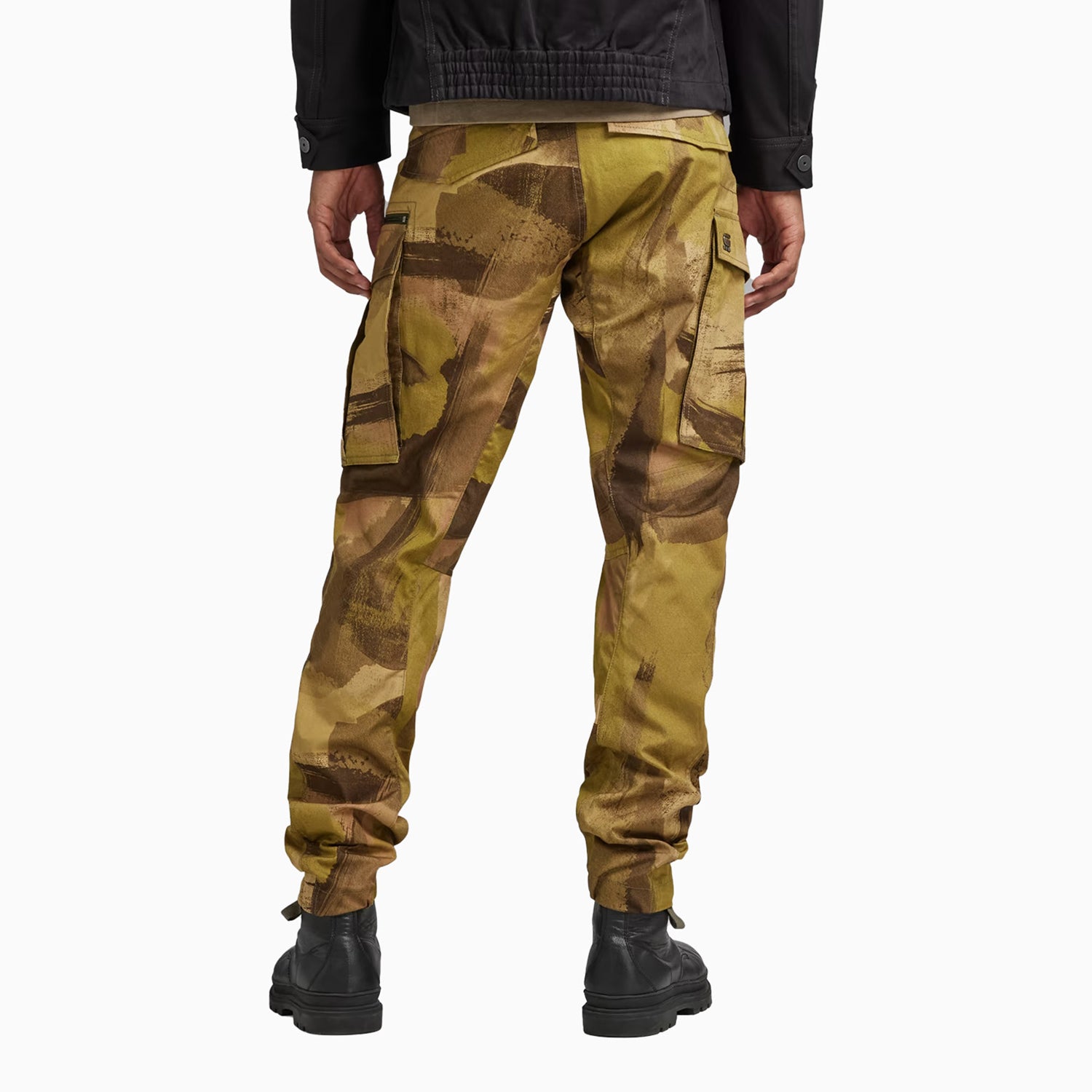 g-star-raw-mens-rovic-zip-3d-regular-tapered-pant-d02190-d386-d940